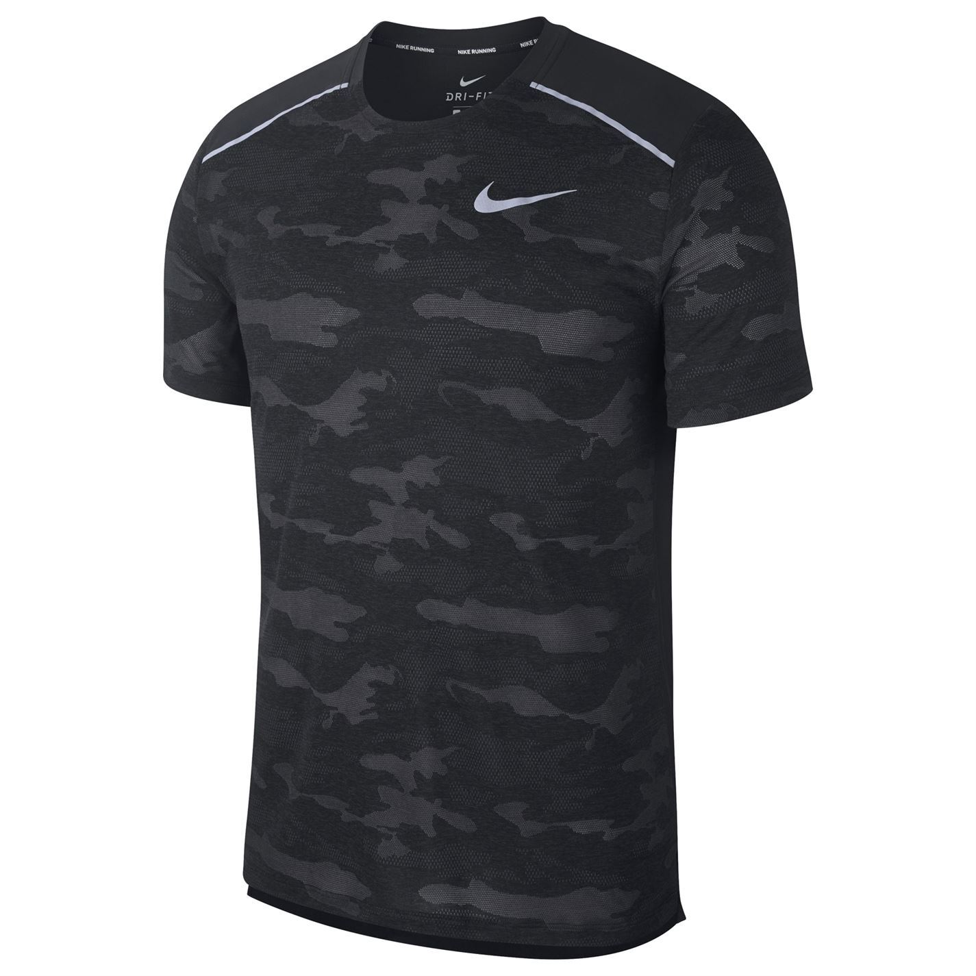nike tee camo nike tee camo