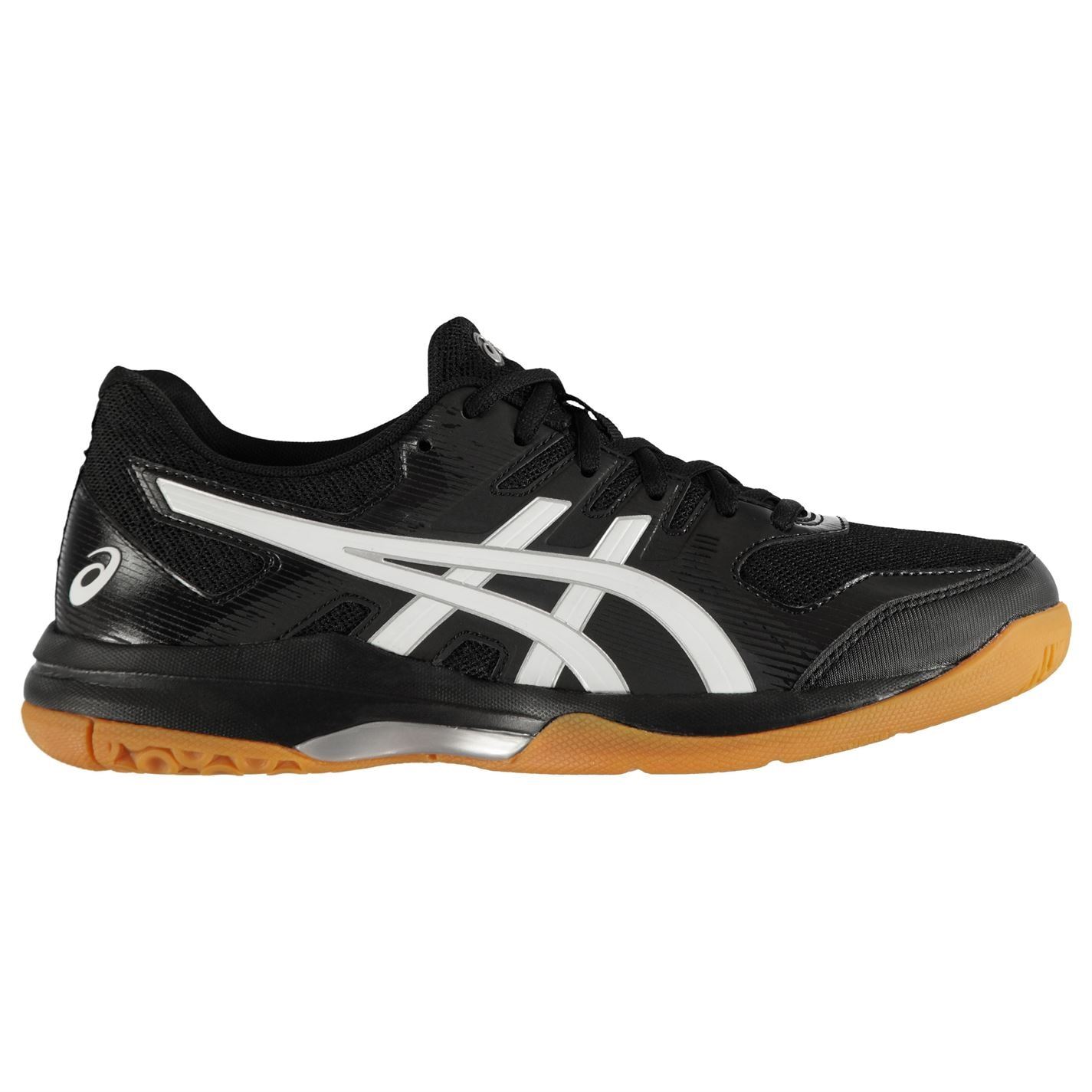 scarpe uomo sport asics scarpe uomo sport asics