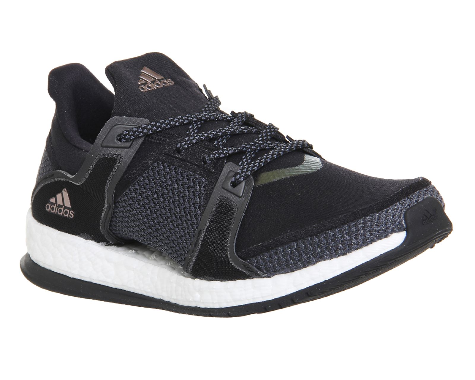 zapatillas adidas mujer gimnasio zapatillas adidas mujer gimnasio