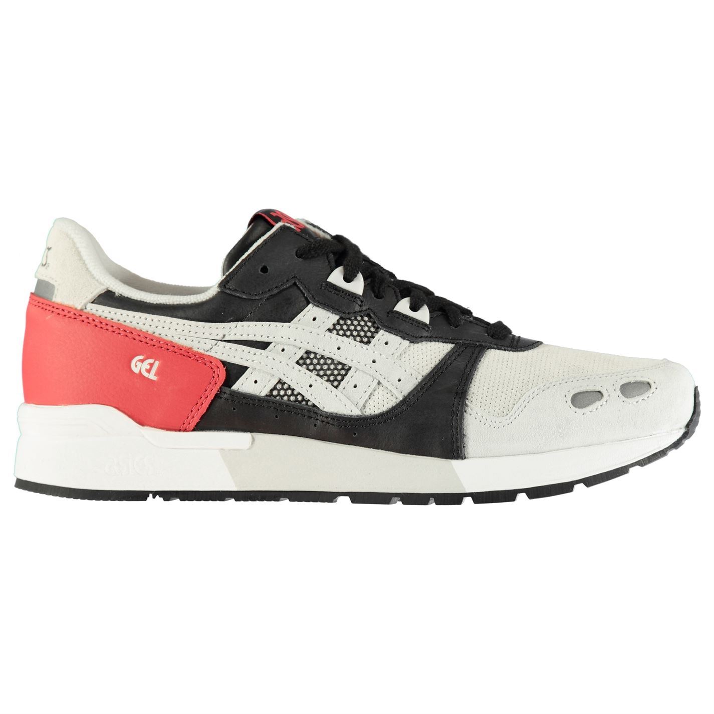 asics trainers on ebay