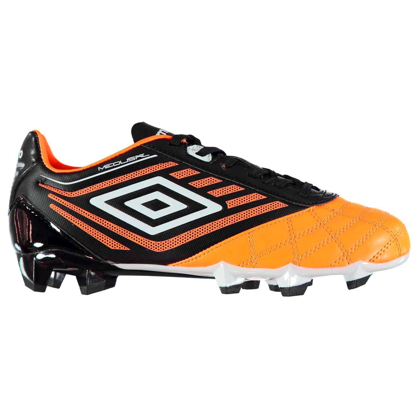 Buy Cleats Umbro orange pictures trends To acquire Cleats Umbro orange picture trends