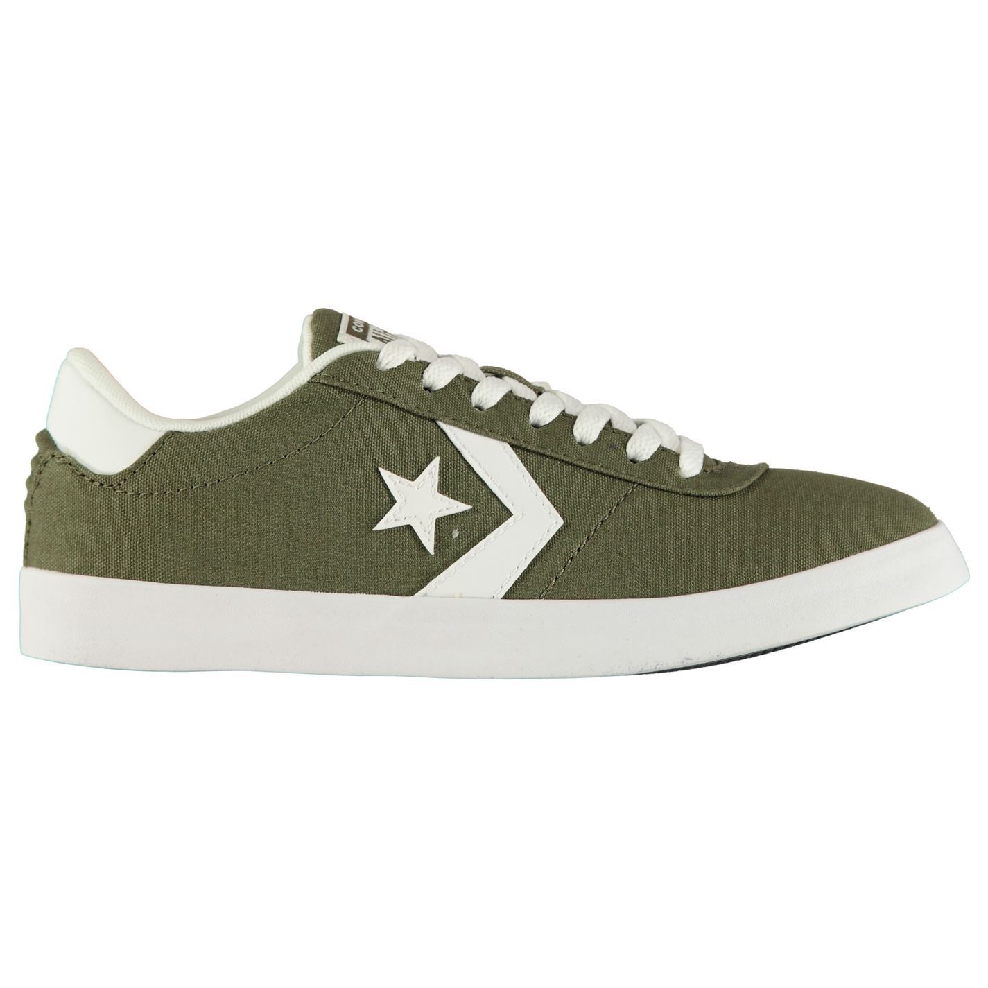 converse hombre 49 converse hombre 49