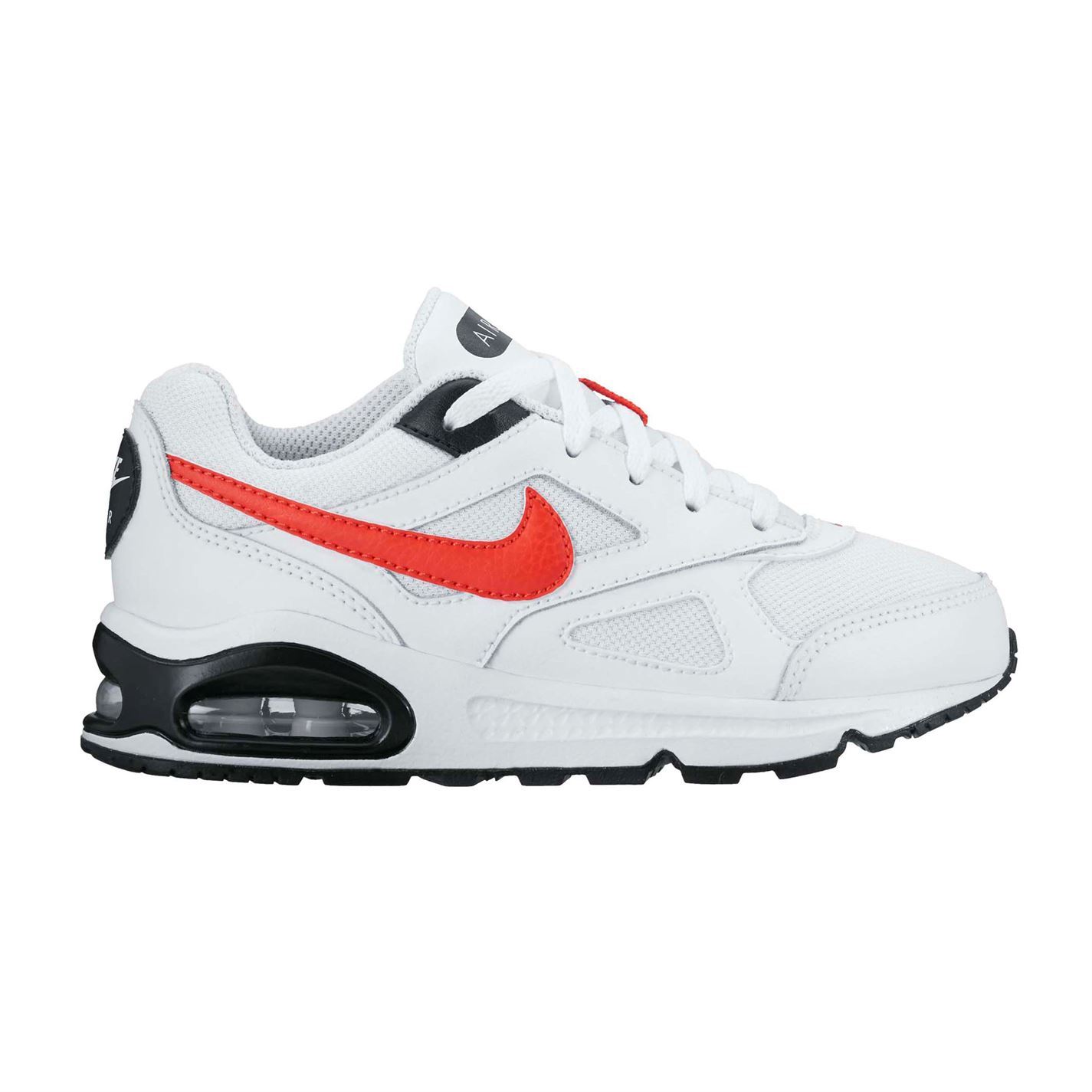 nike zapato infantil nike zapato infantil
