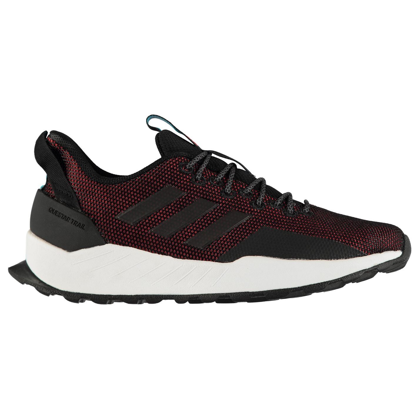 tenis para correr hombre