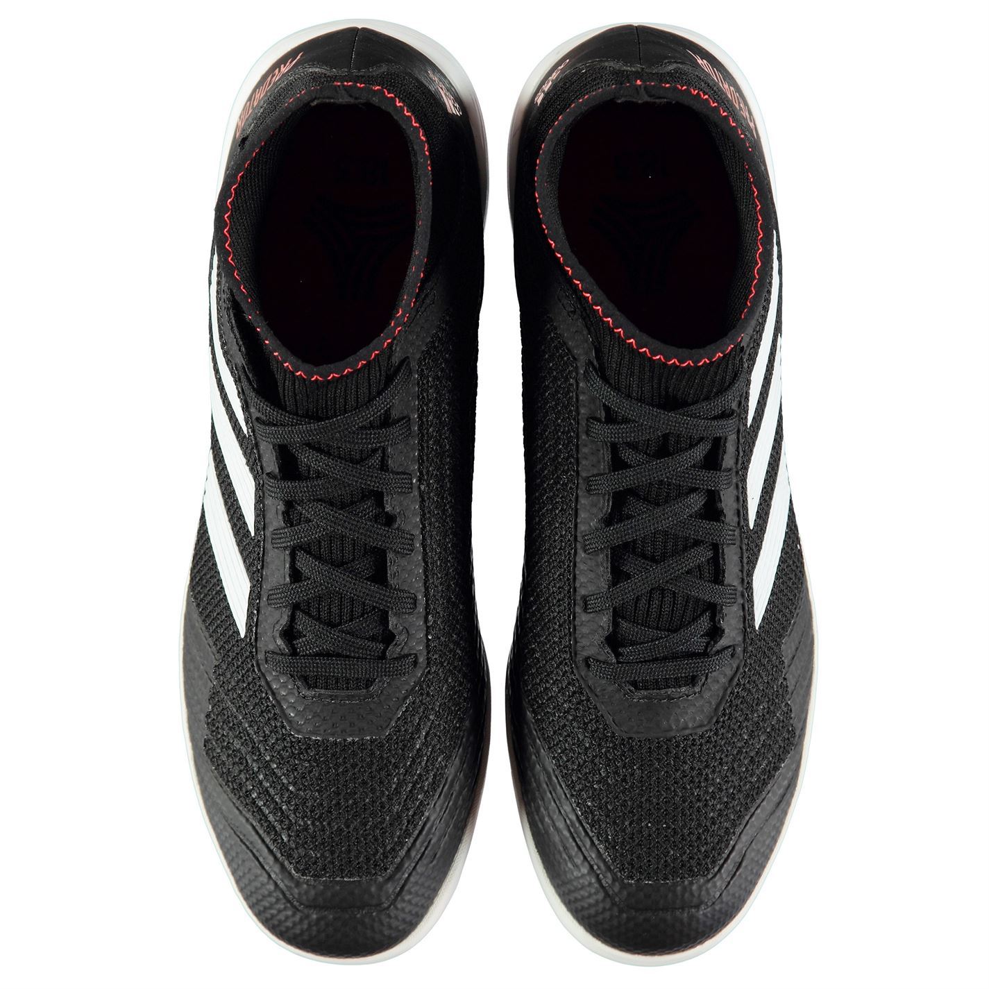 Good Appearance adidas X Tango 18.1 Trainers Yellow Good Appearance adidas X Tango 18.1 Trainers Yellow