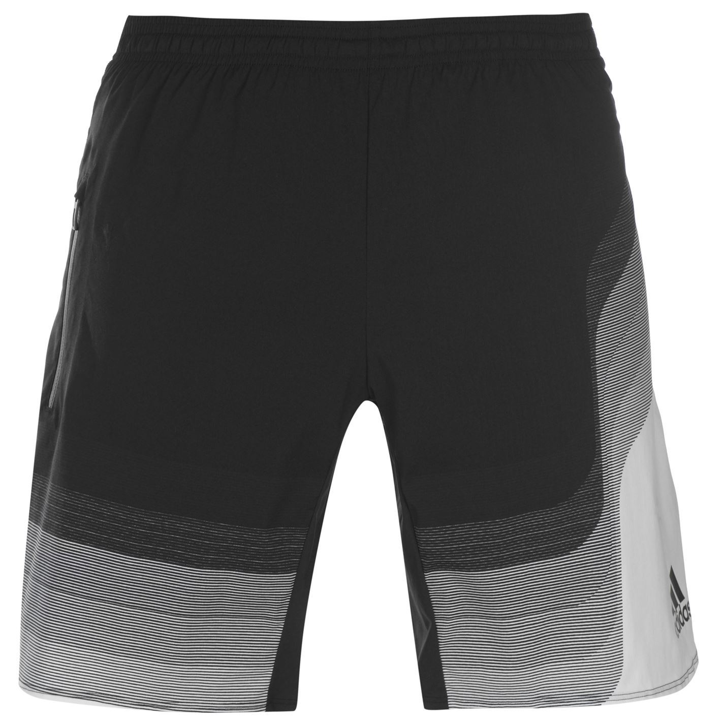 adidas 2 in 1 shorts mens adidas 2 in 1 shorts mens