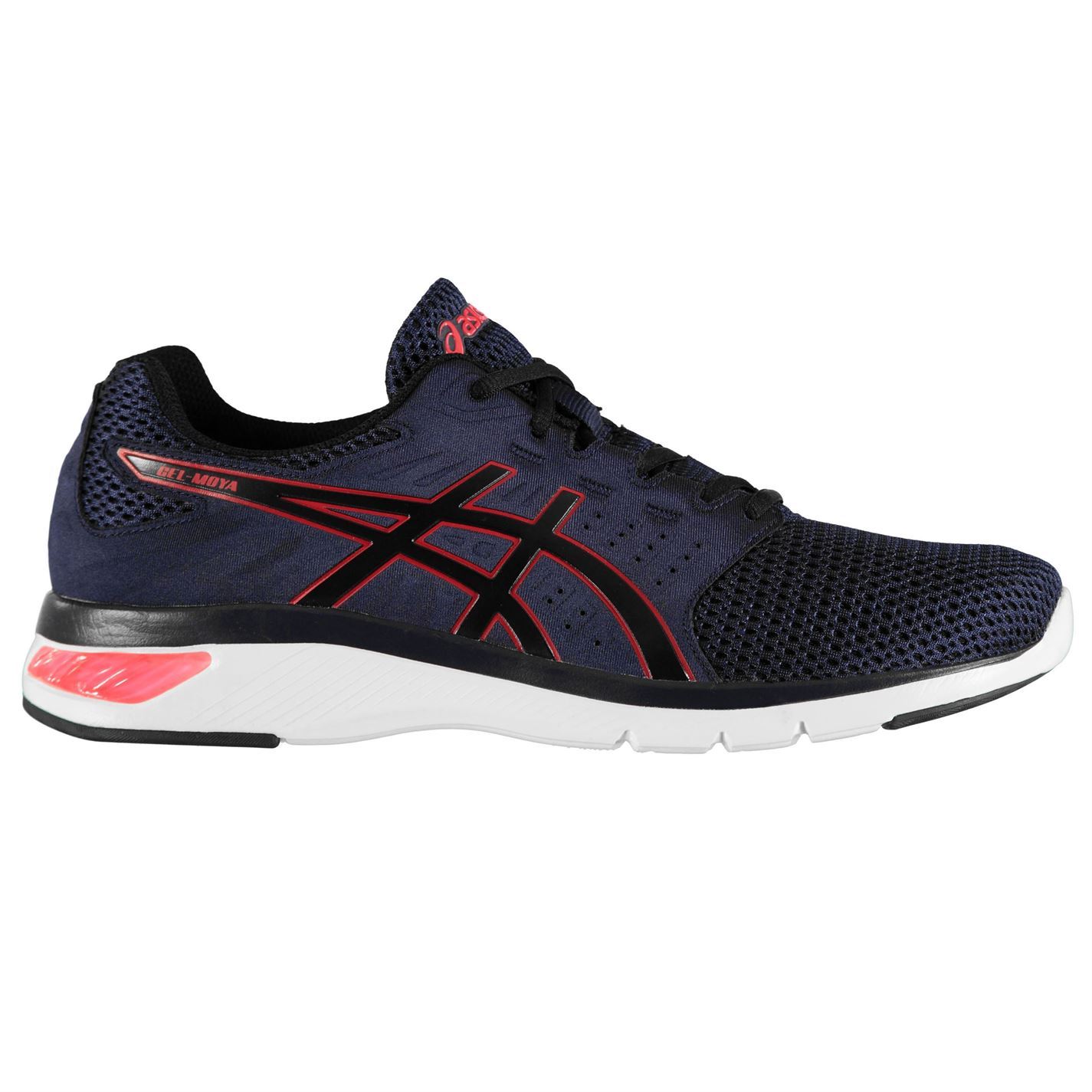 asics gel-venture 6 gs junior trail zapatillas de running asics gel-venture 6 gs junior trail zapatillas de running