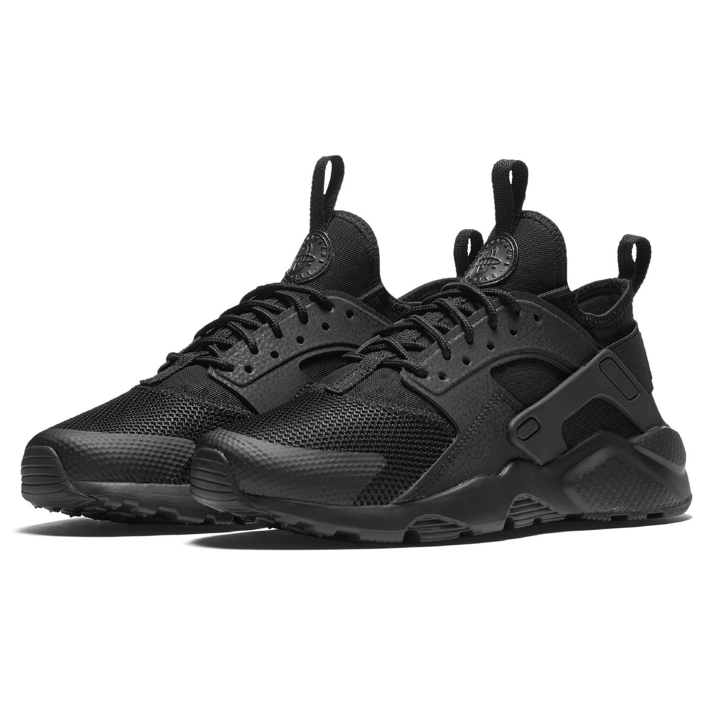 nike huarache ultra precio