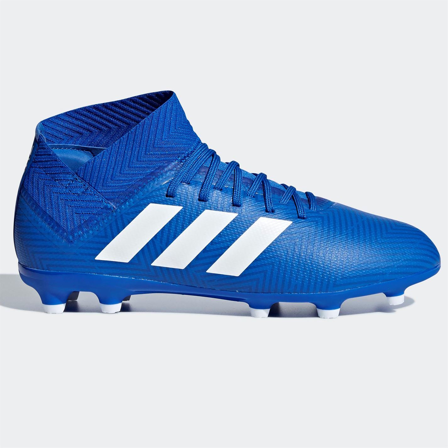 botas adidas 18.3