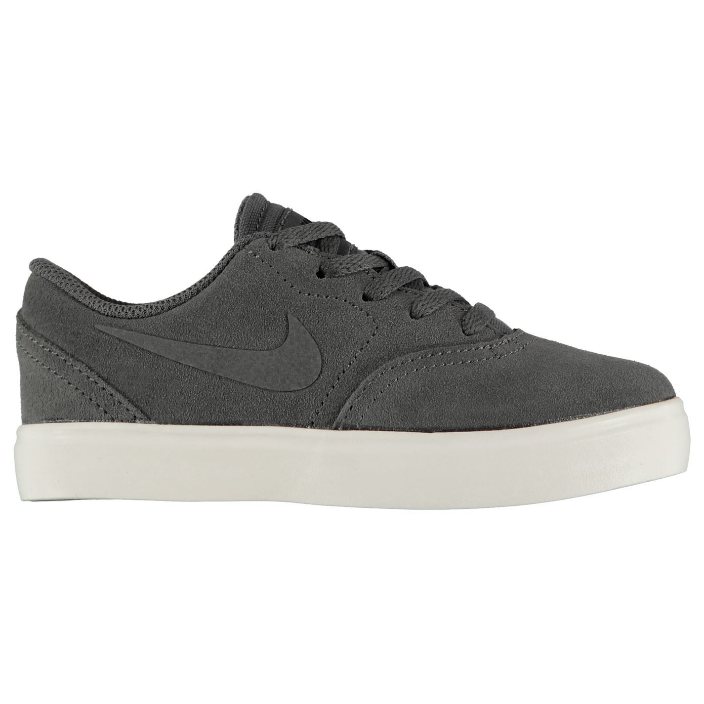 nike zapato skate nike zapato skate