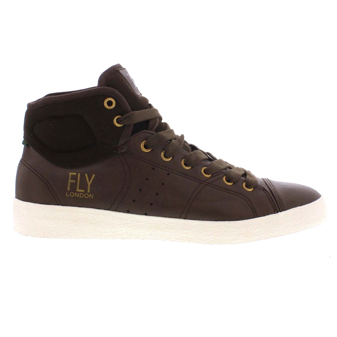Fly London Balk Balk Balk Turnschuhe Herren Freizeit Schuhwerk 4f8b25 Fly London Balk Balk Balk Turnschuhe Herren Freizeit Schuhwerk 4f8b25