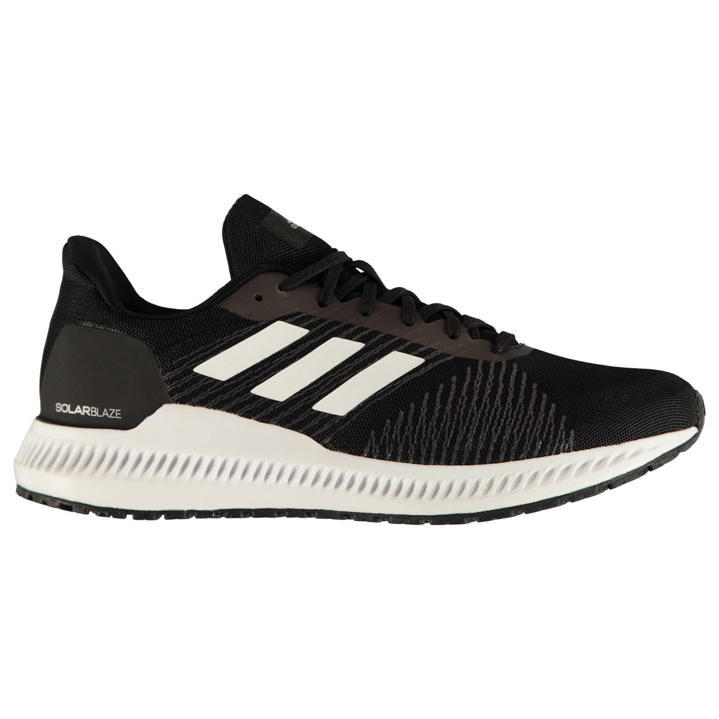 {keywor d} zapatillas entrenamiento hombre adidas