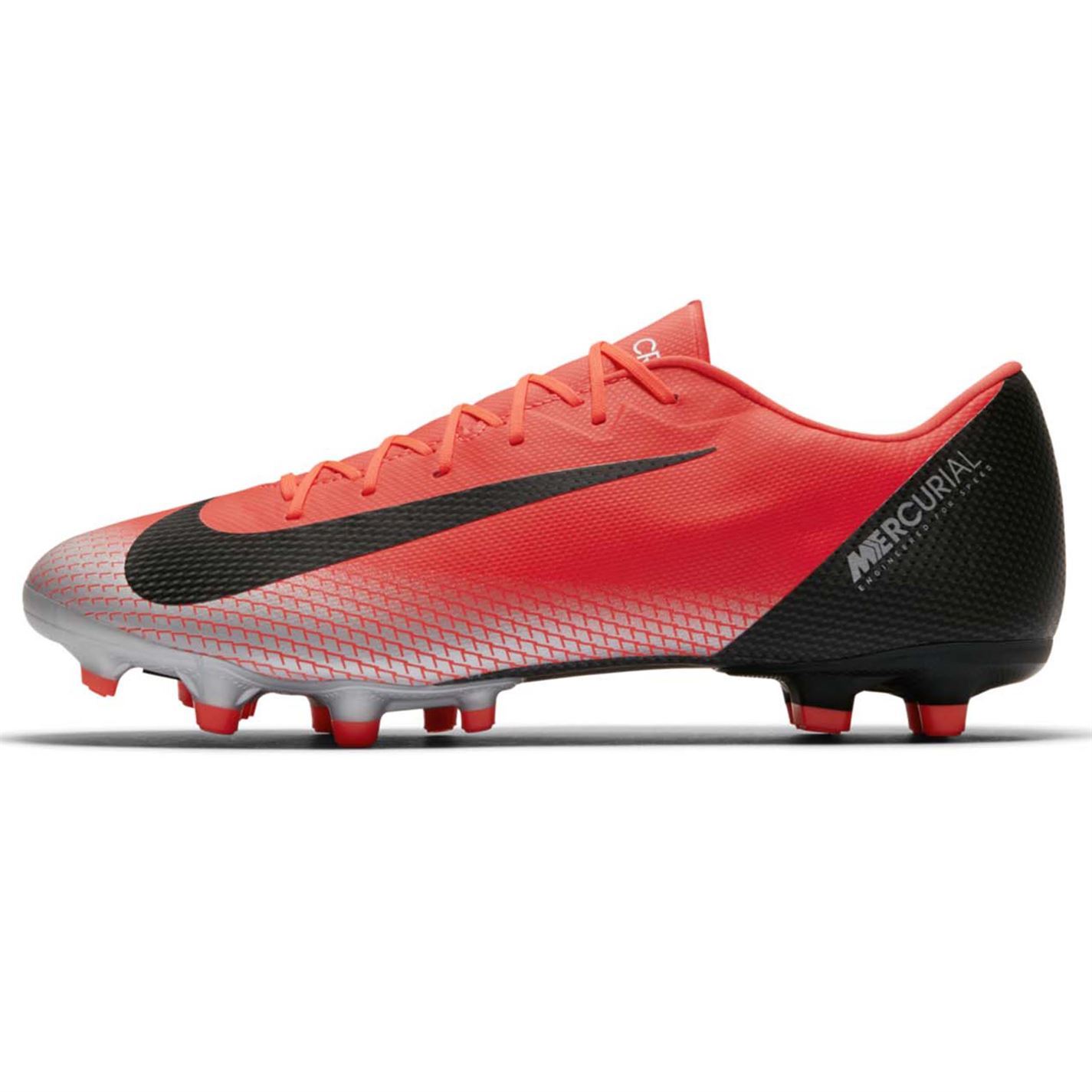 nike mercurial hombre