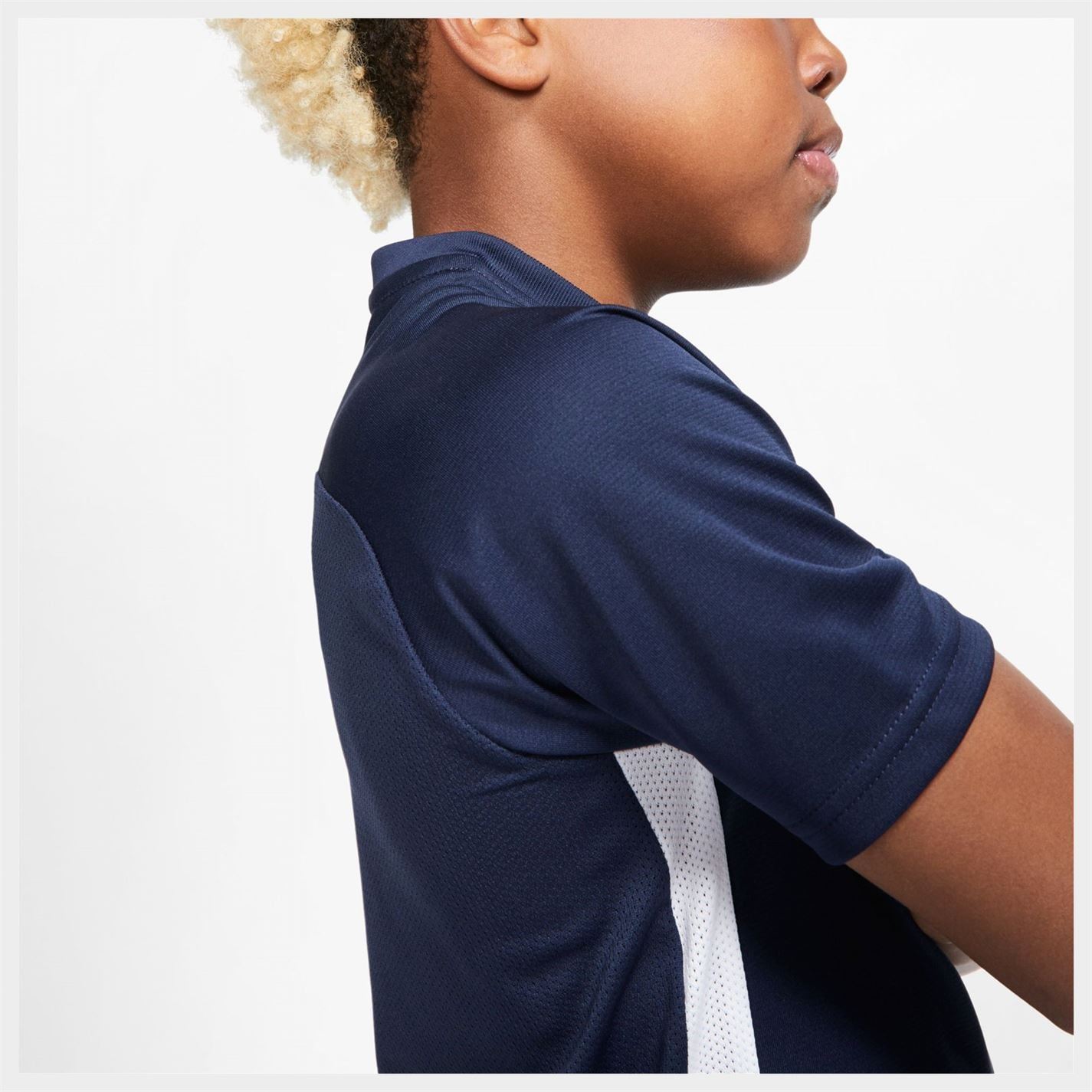 nike academy t shirt nike academy t shirt