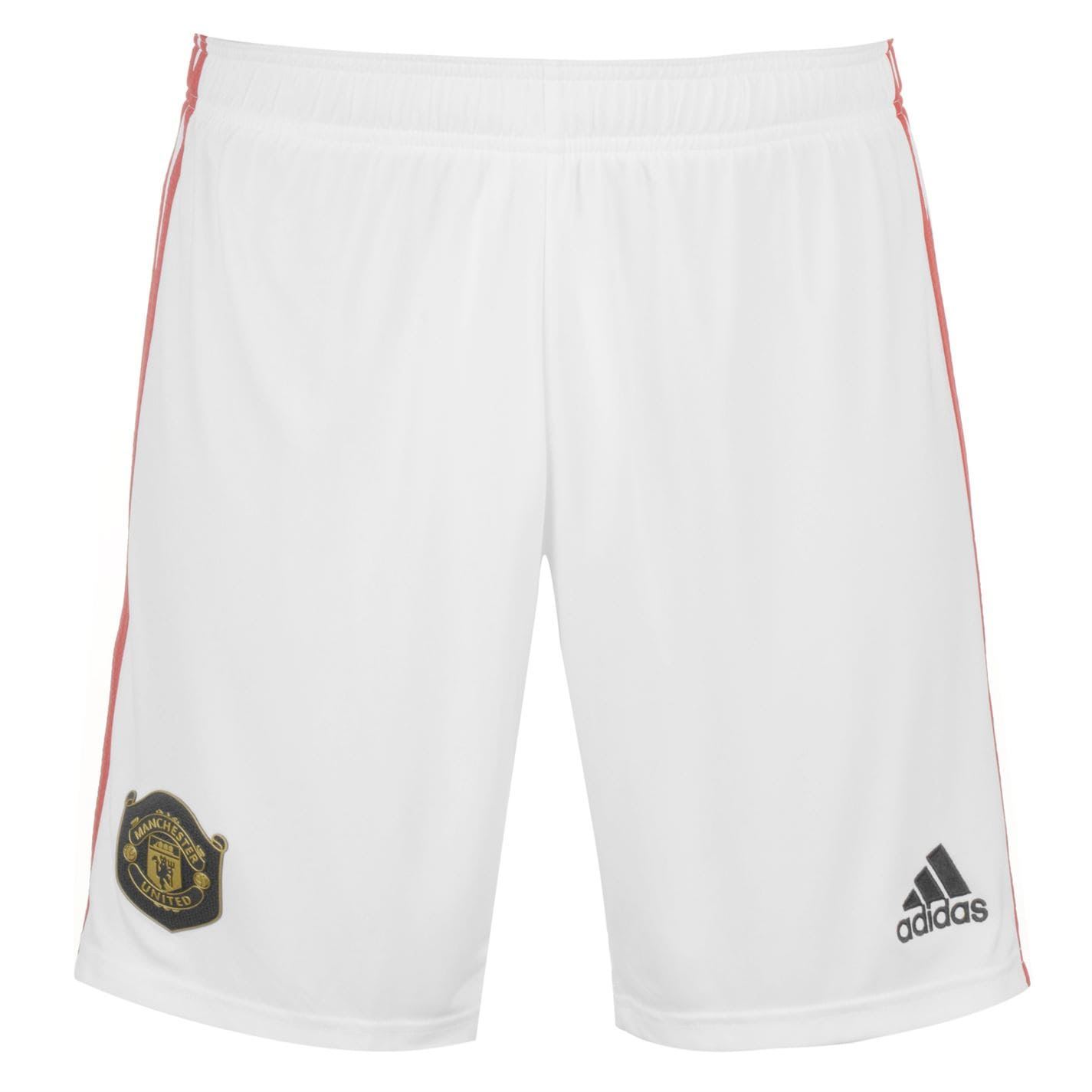 pantaloncini da calcio adidas
