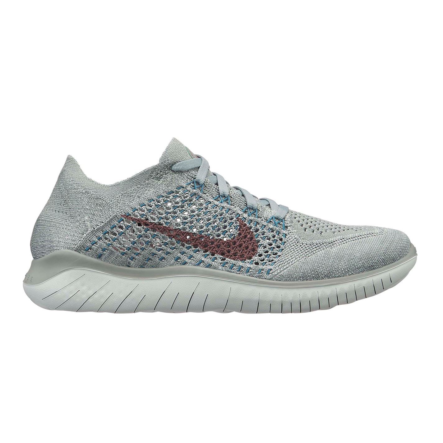 Details about Nike Free RN Flyknit Running Shoes Womens Jogging Trainers Sneakers Fitness Details about Nike Free RN Flyknit Running Shoes Womens Jogging Trainers Sneakers Fitness