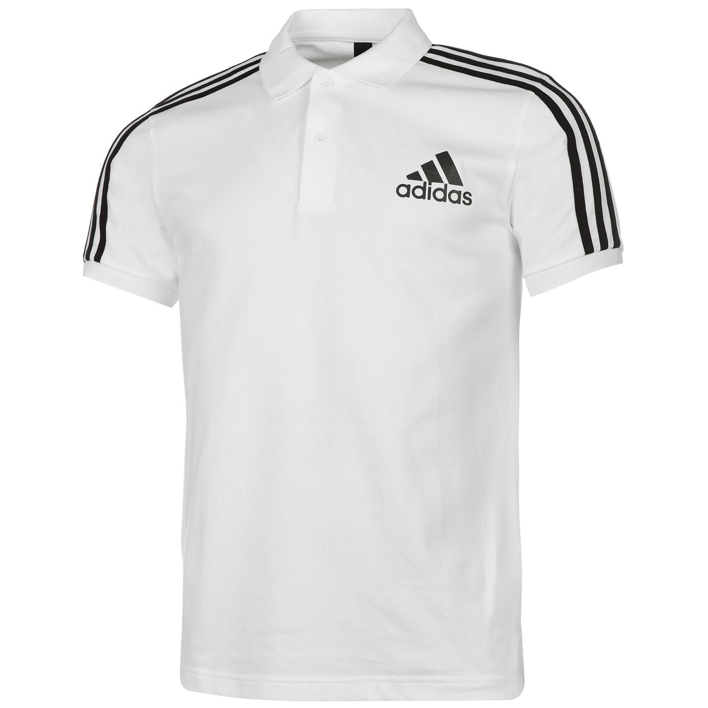 collar t shirt sports