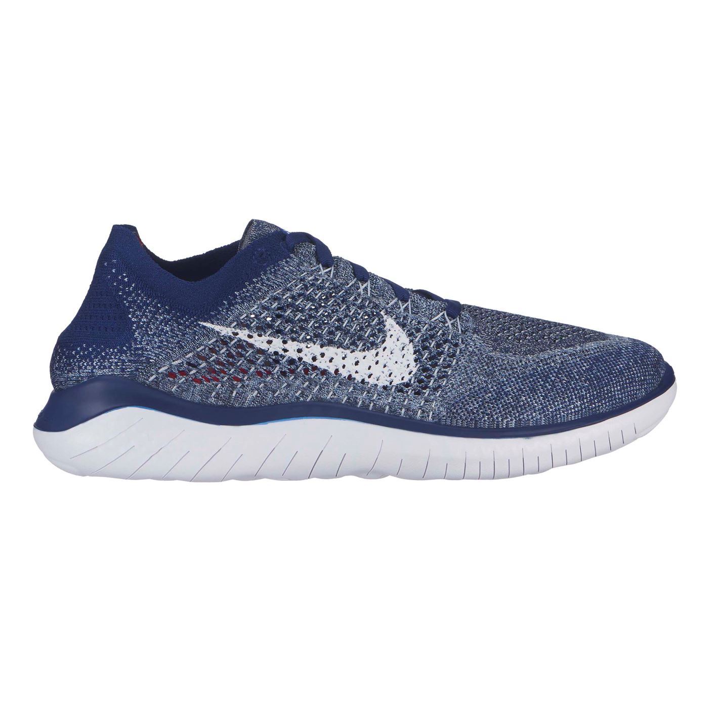nike free uomo 2018 nike free uomo 2018