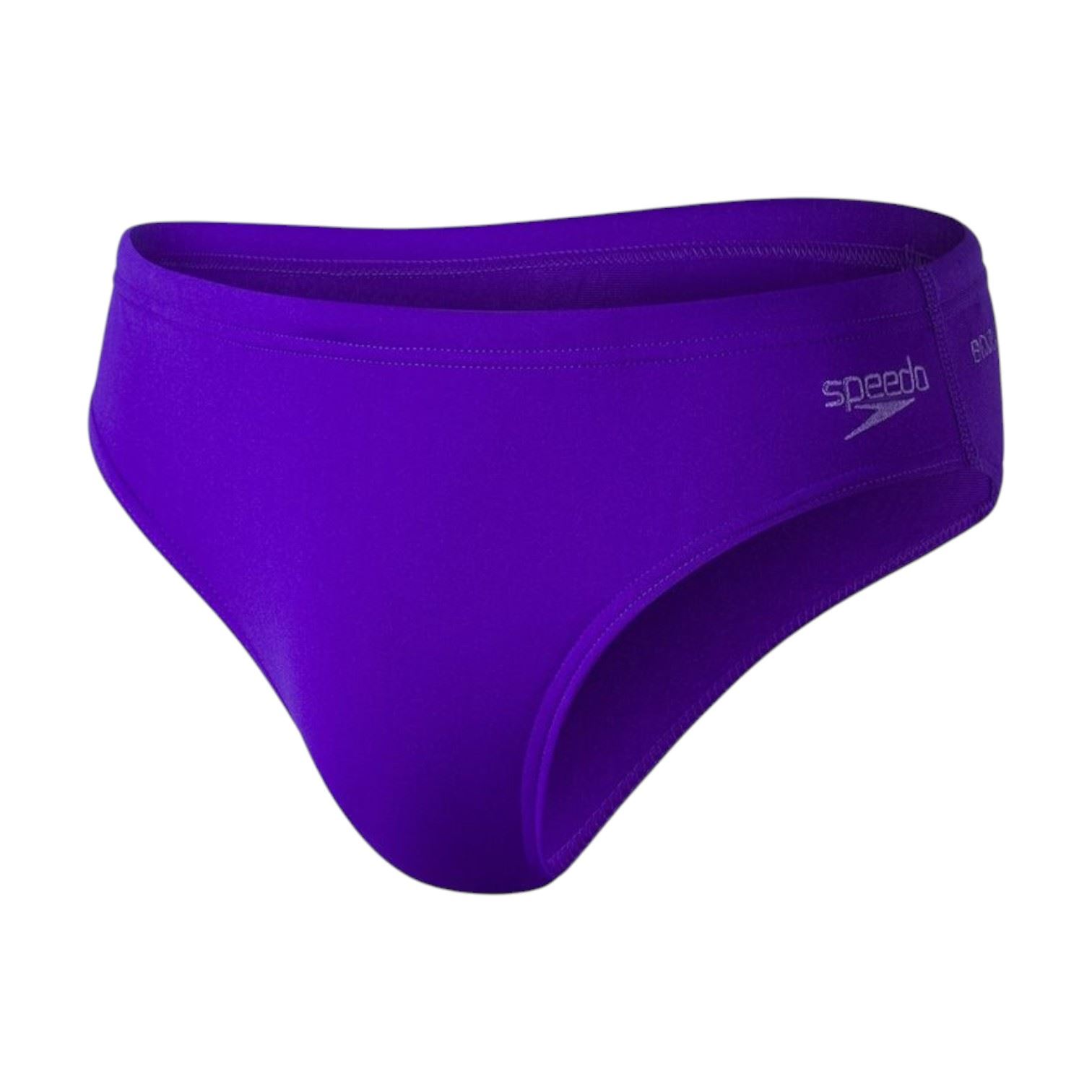 Speedo Herren Erwachsene Bademode Shorts Strandslip Sommer Jammer Schwimmhose - Bild 19 von 22