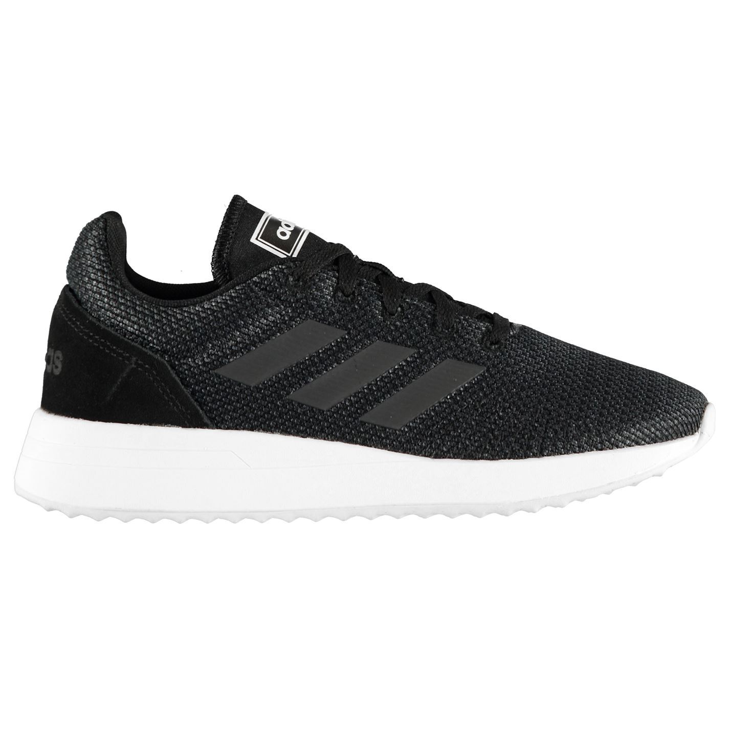 adidas corsa donna scarpe adidas corsa donna scarpe