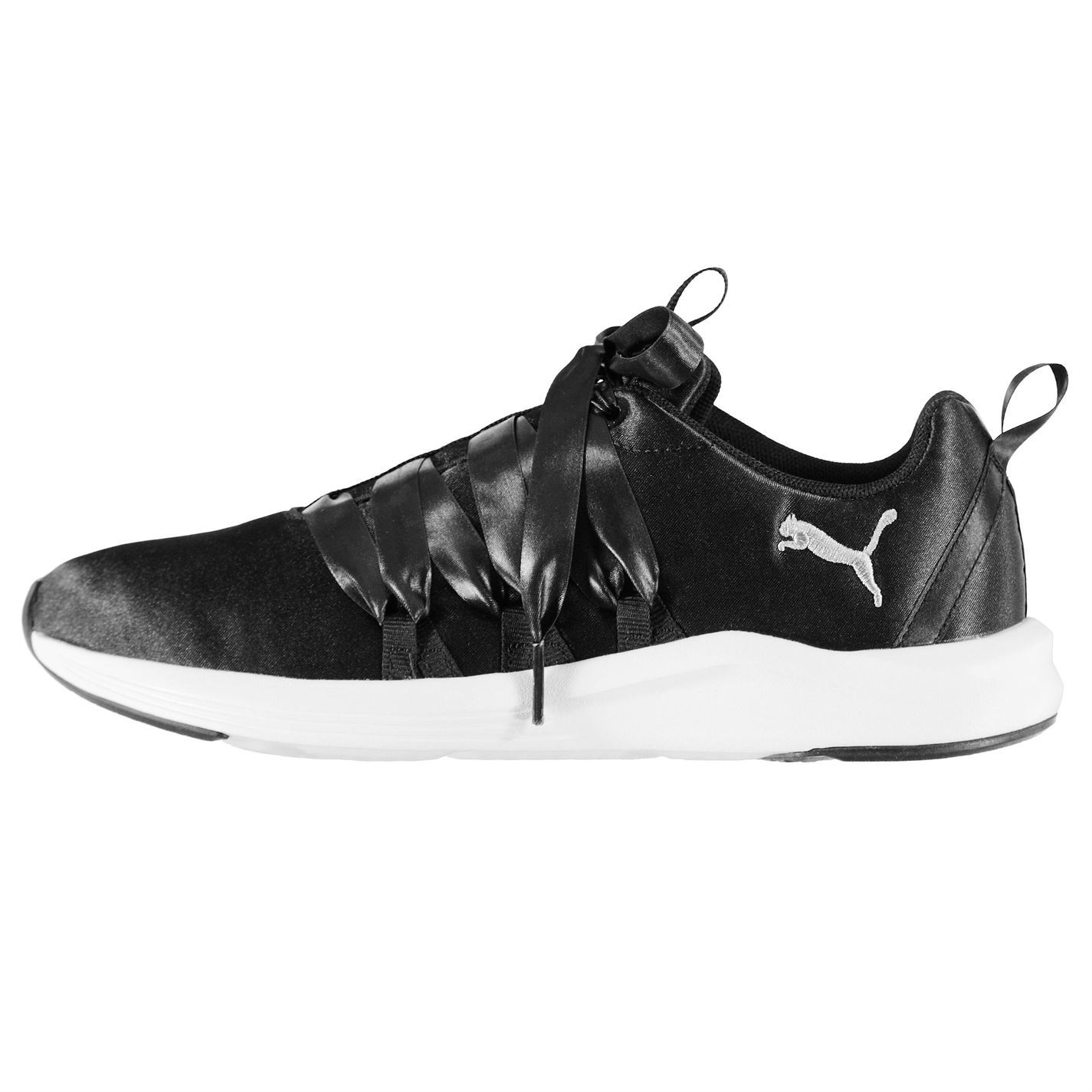 puma prowl alt satin
