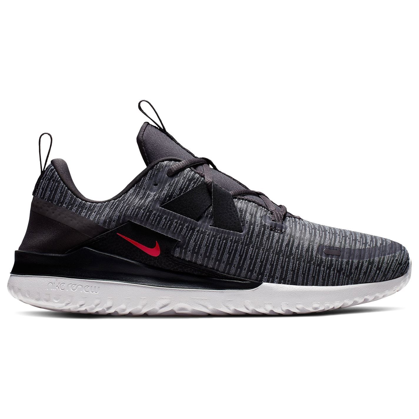 43 Mens Nike Hiking Trainers Pictures