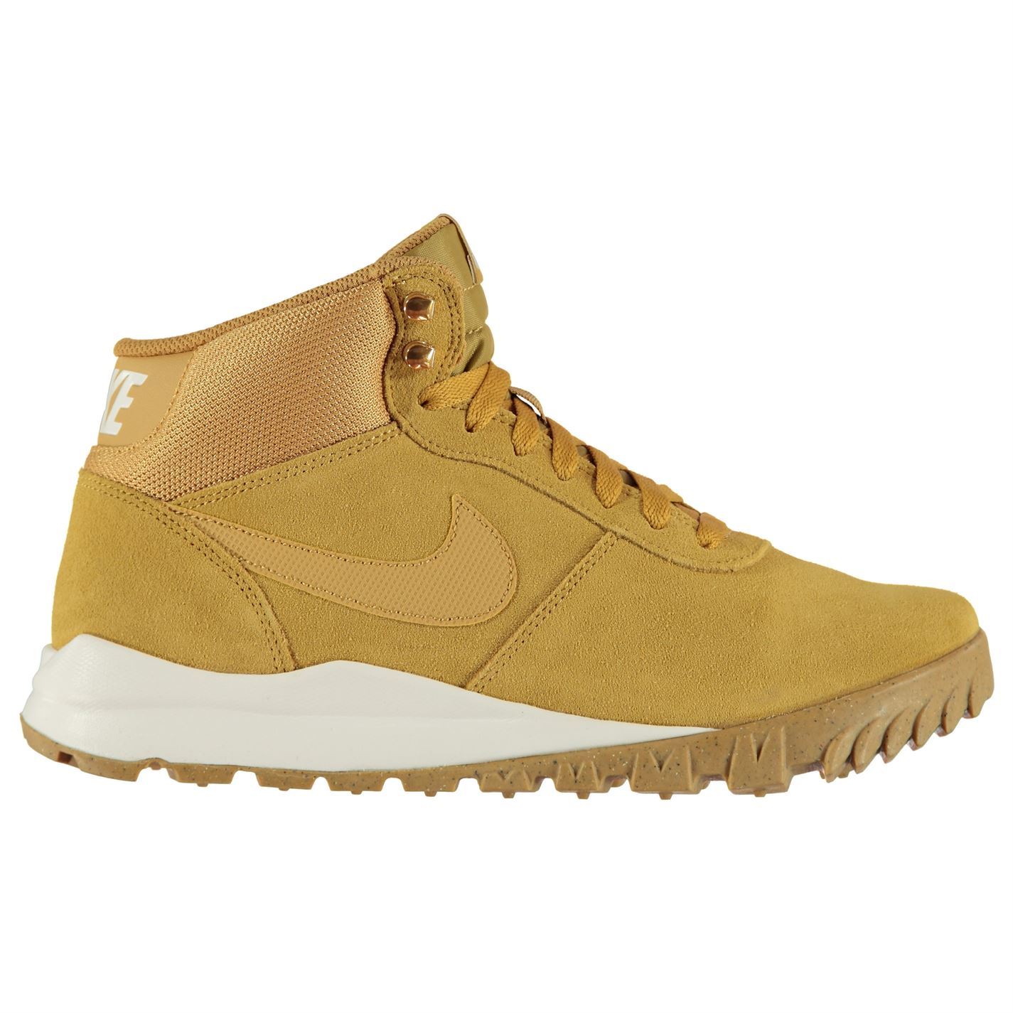 scarpe nike camoscio scarpe nike camoscio