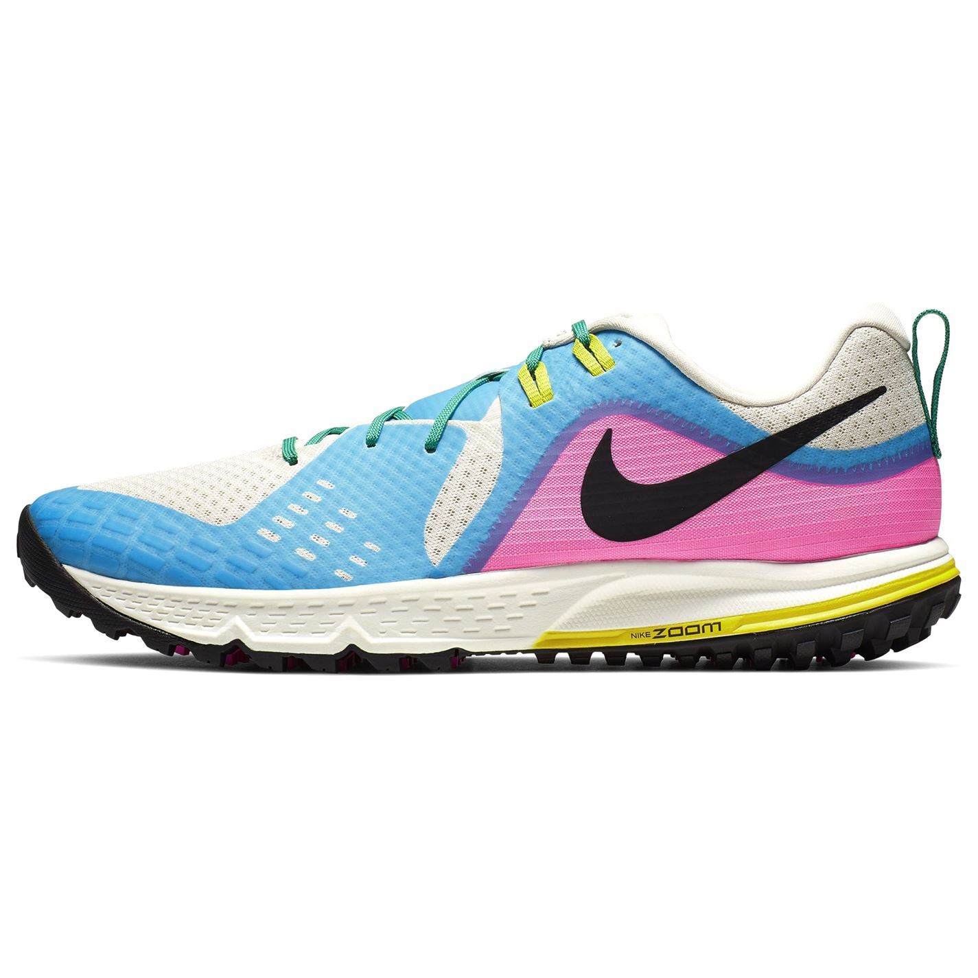 zapatillas trail hombre nike zapatillas trail hombre nike