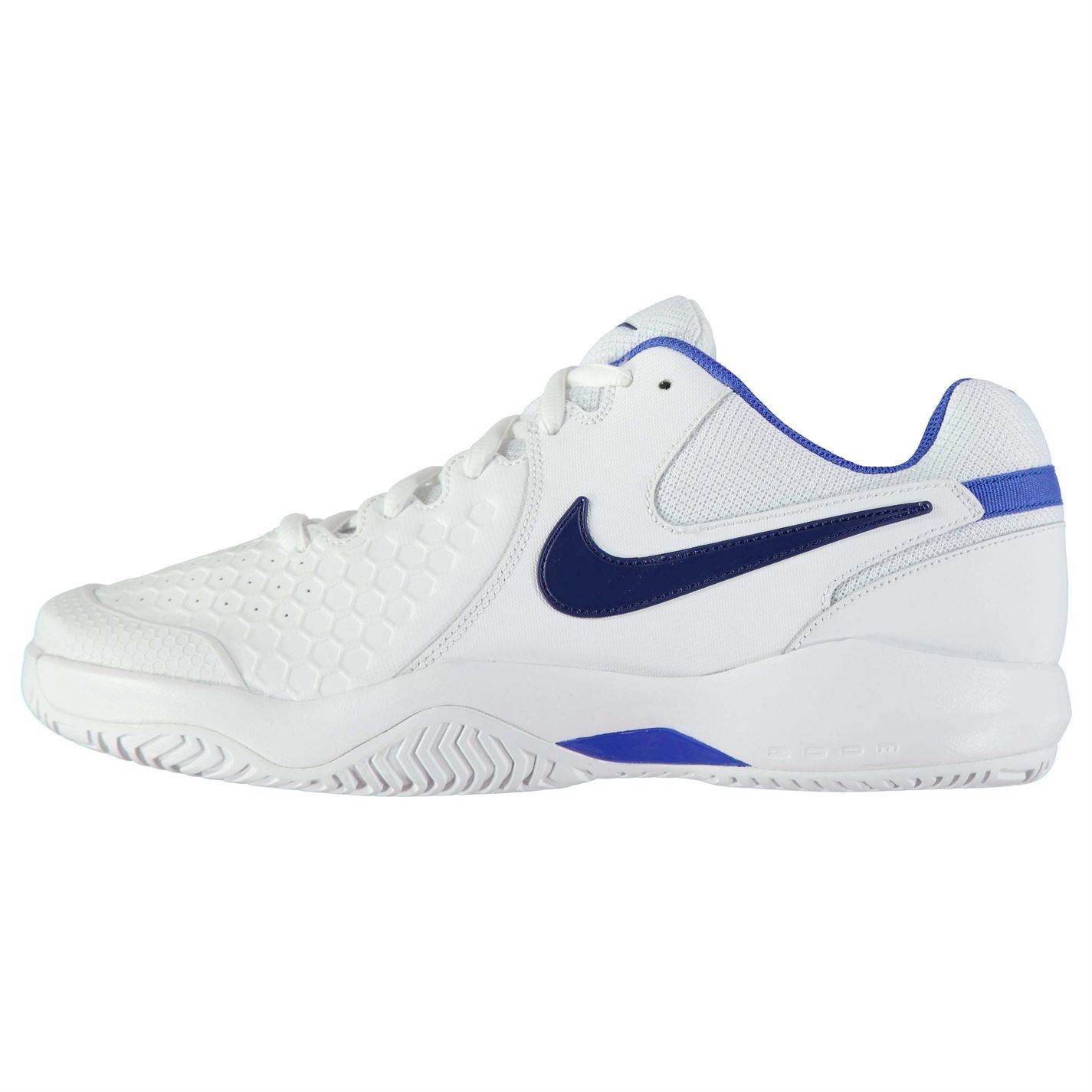 air zoom resistance nike