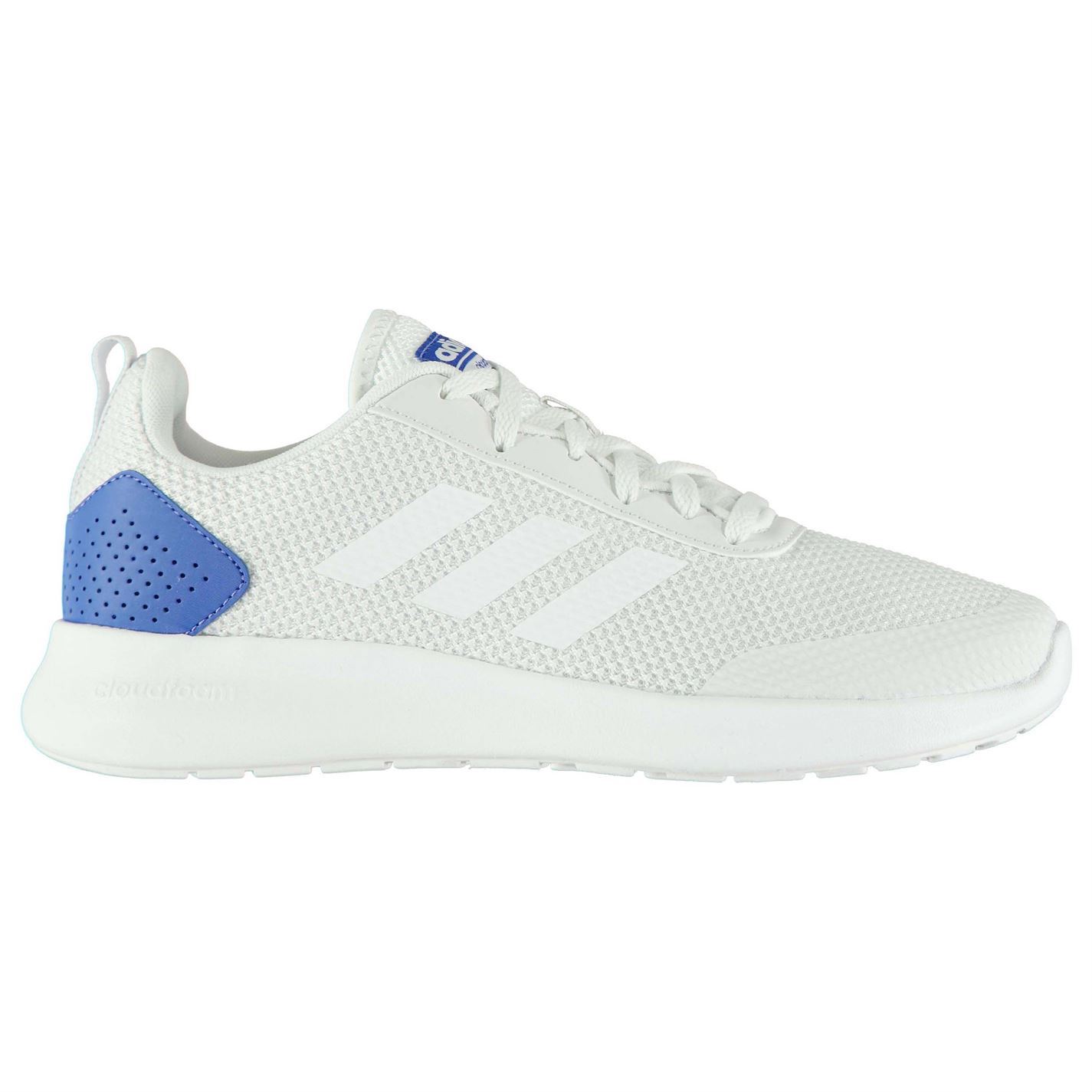 adidas cloudfoam trainers men adidas cloudfoam trainers men