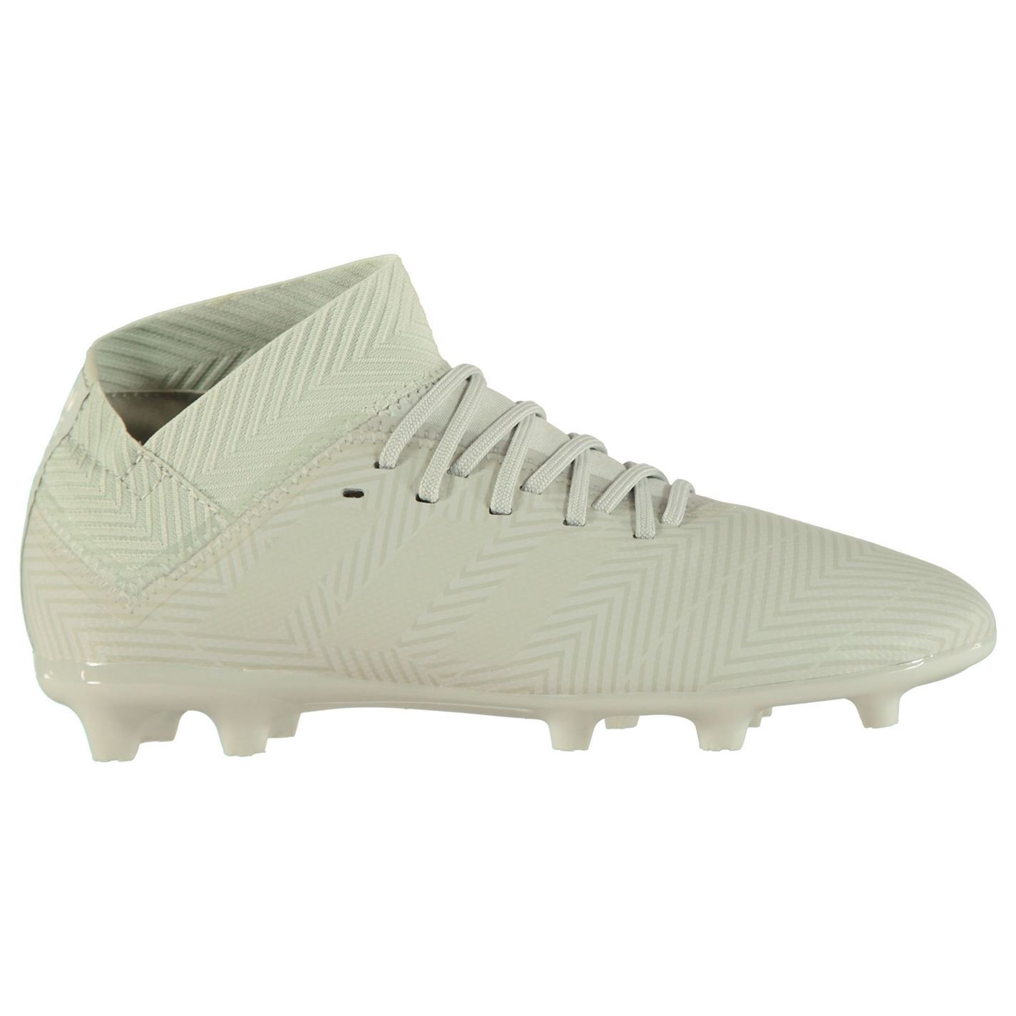 botas nemeziz 18.3