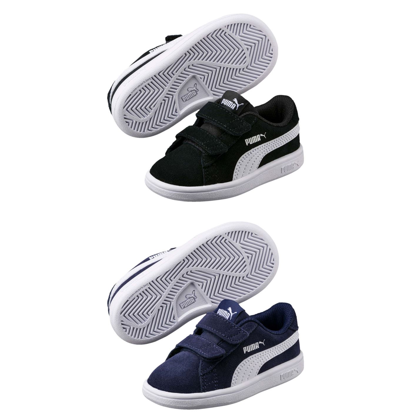baskets enfants garcons puma baskets enfants garcons puma