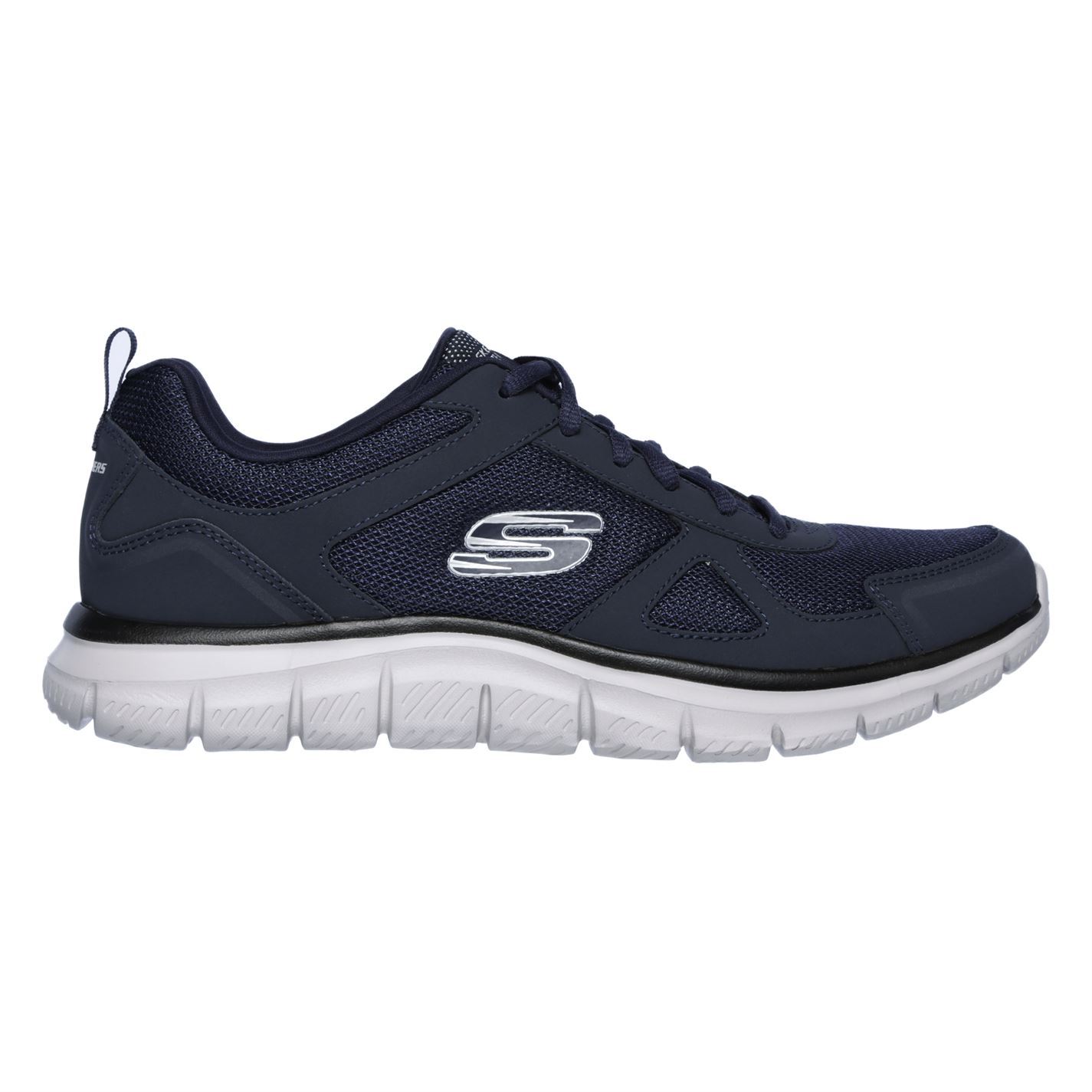 tenis dc para correr