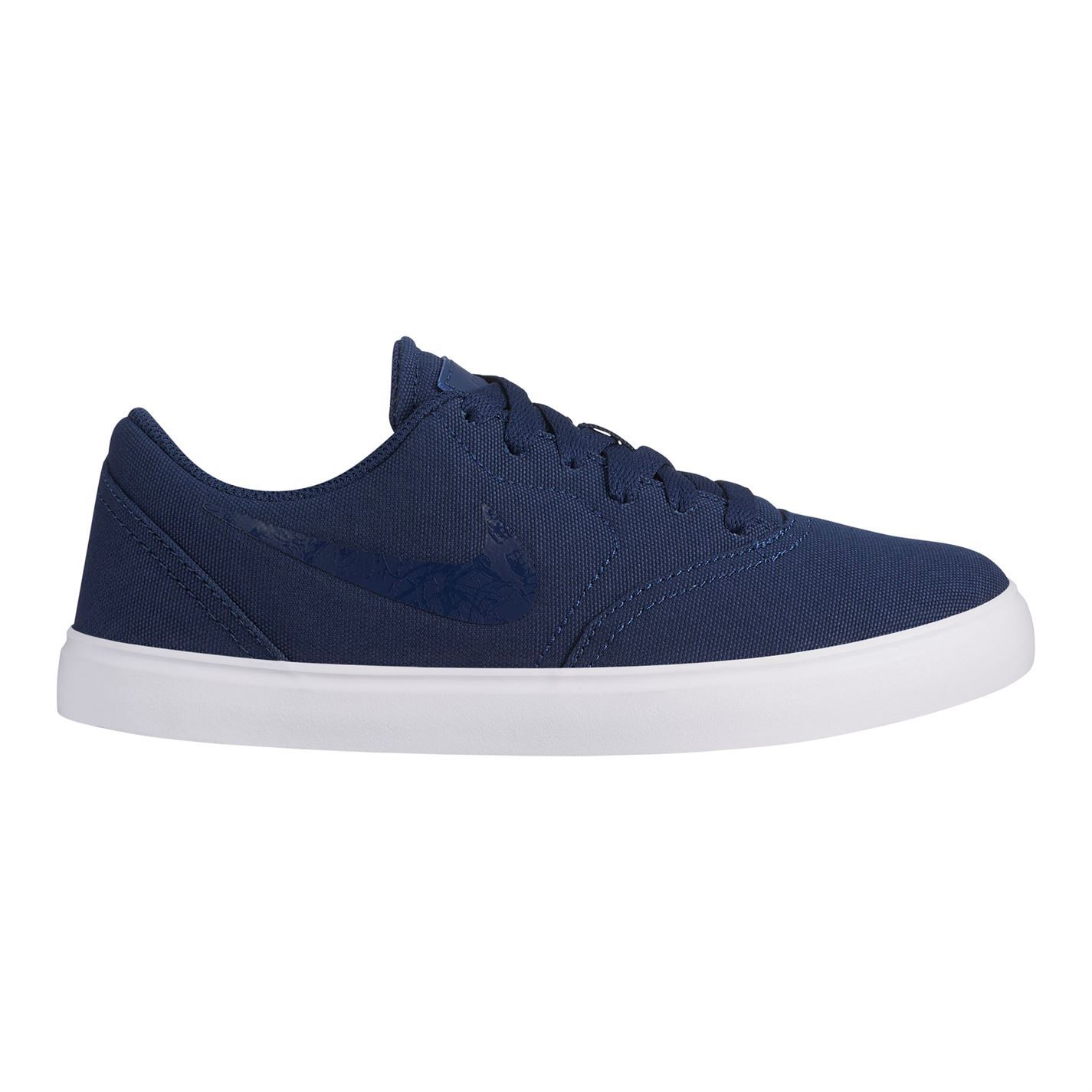chaussure nike sb bleu marine chaussure nike sb bleu marine