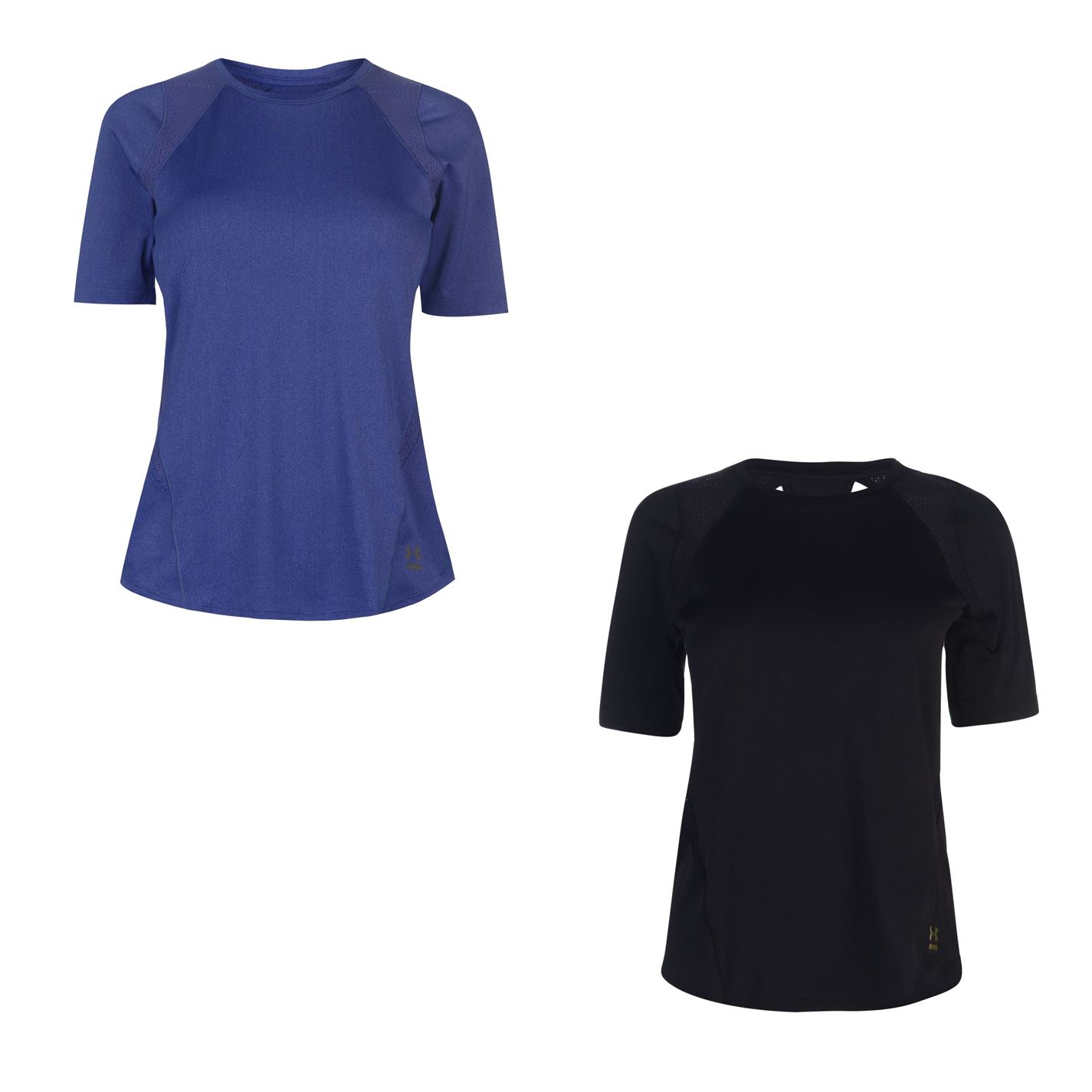under armour perpetual t shirt