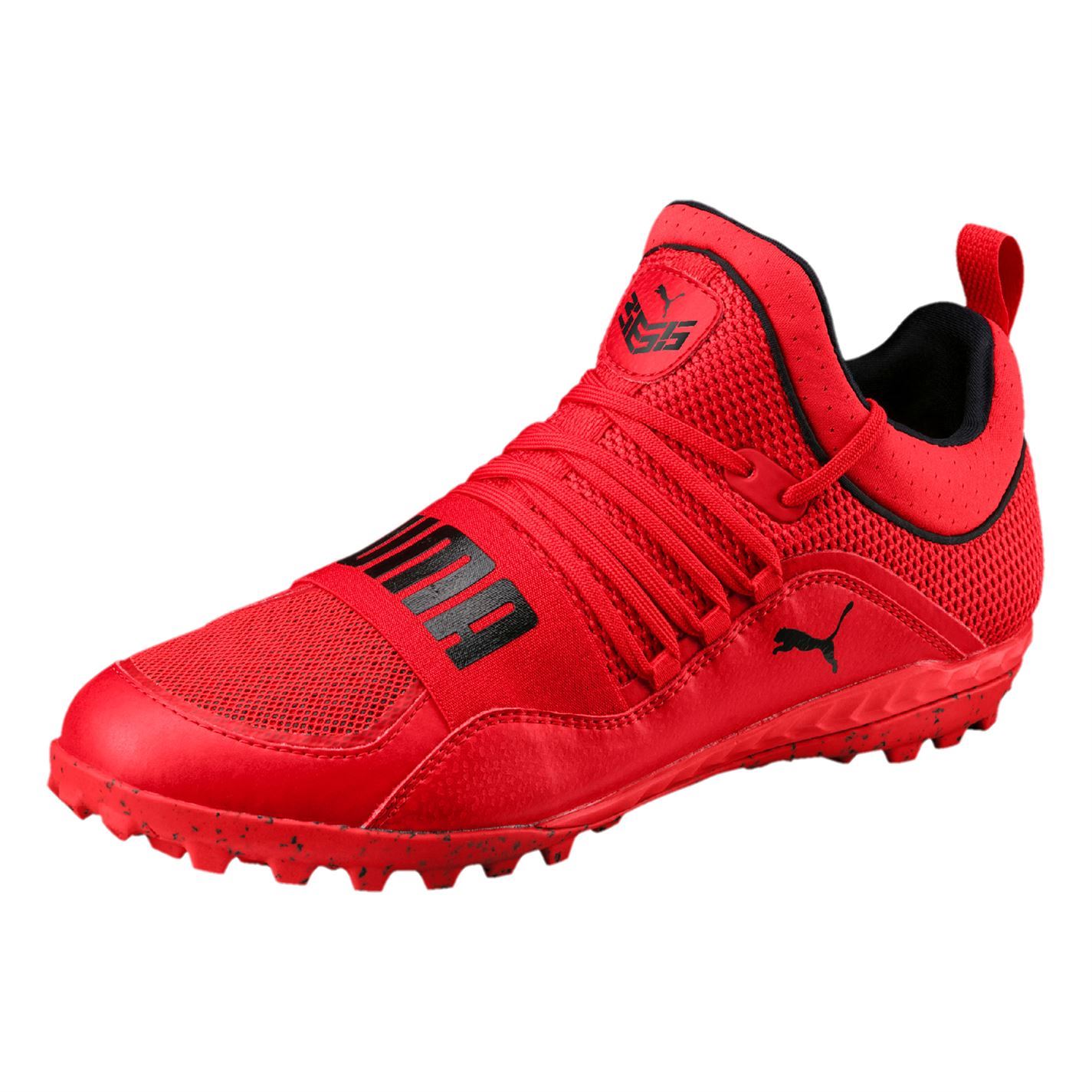 puma ignite calcio puma ignite calcio