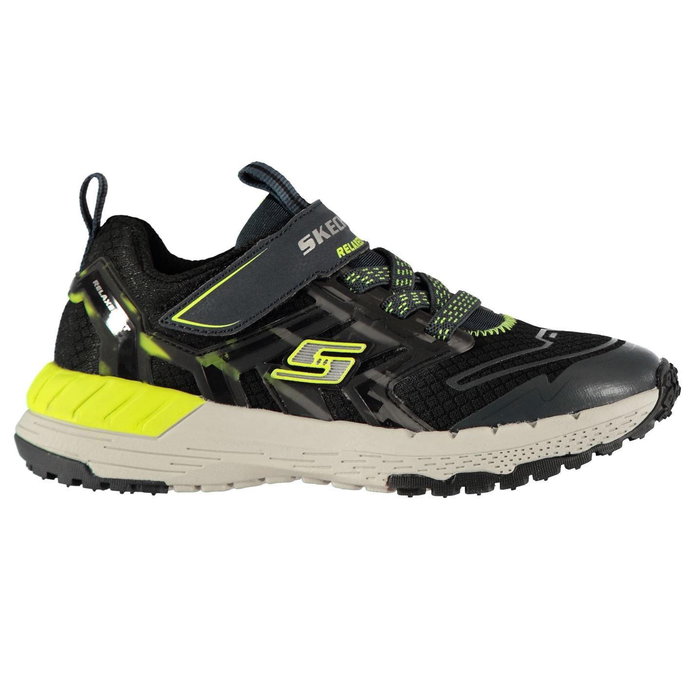 sketchers latham