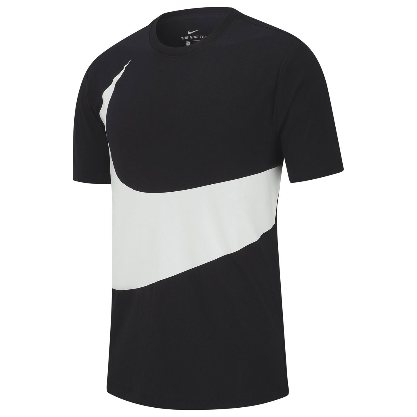 Colour White Size S to XL Printed T Shirt D03 £6.99 only /& Free Postage!!