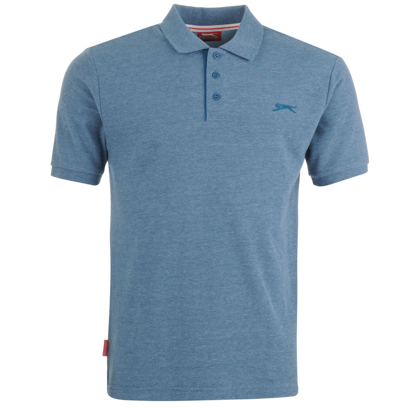 slazenger polo t shirts