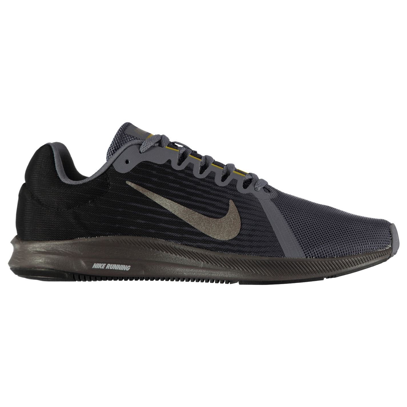 {keywor d} zapatillas running hombre nike downshifter