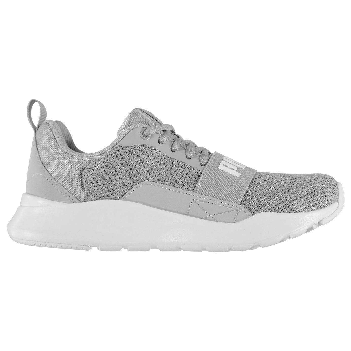 puma garcon 14 ans puma garcon 14 ans