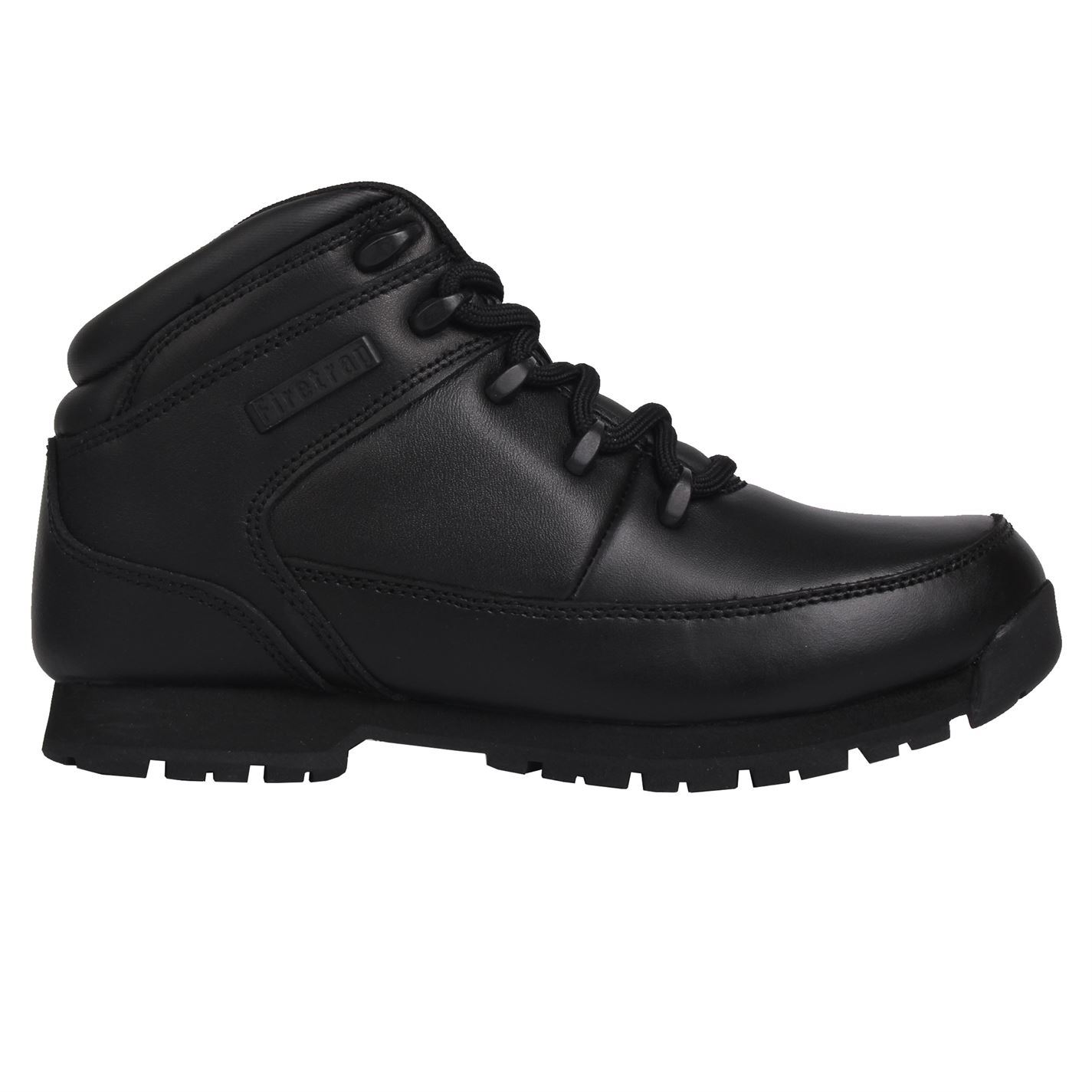 boys firetrap boots
