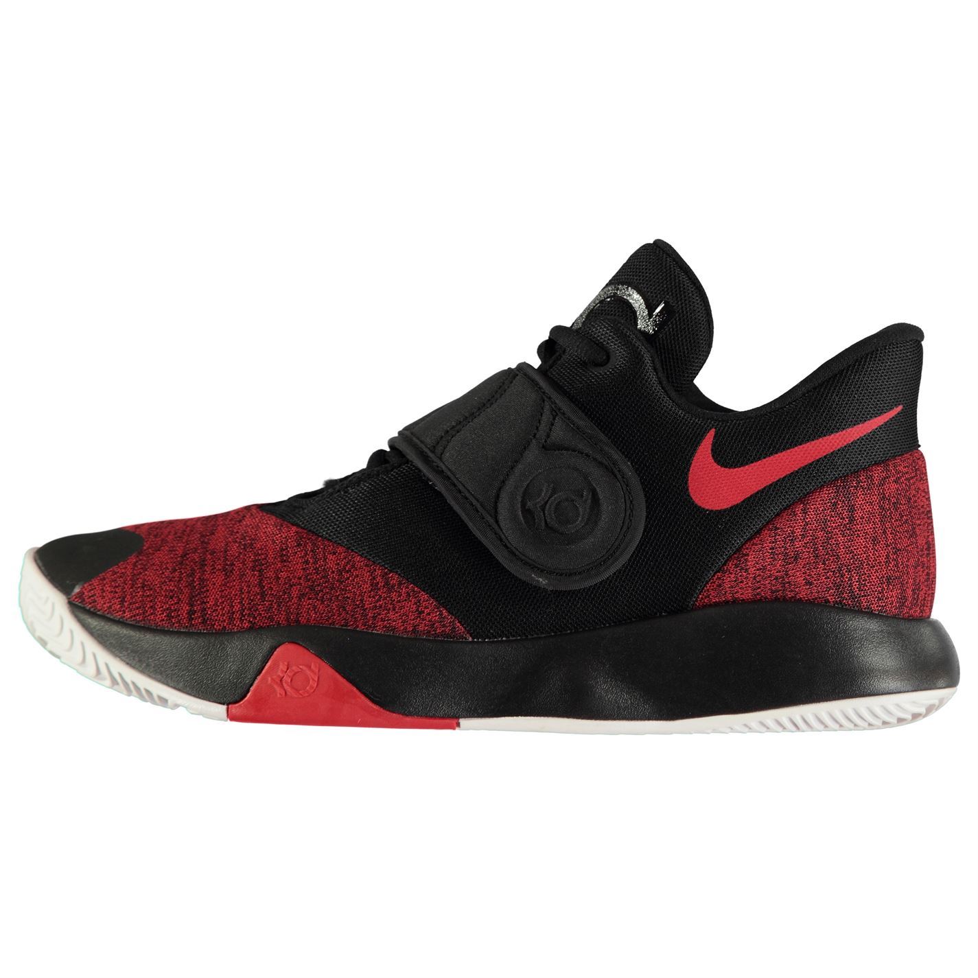 Nike da uomo Trey Kd Scarpe basket 5 Scarpe da OCTqE0wxg