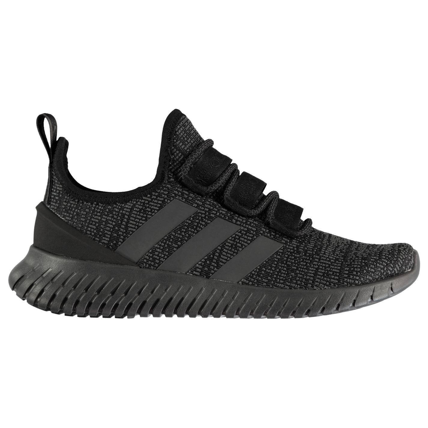 Details about Adidas CLOUDFOAM Ultimate Mens Fitness Shoe Jogging Running Green show original title Details about Adidas CLOUDFOAM Ultimate Mens Fitness Shoe Jogging Running Green show original title