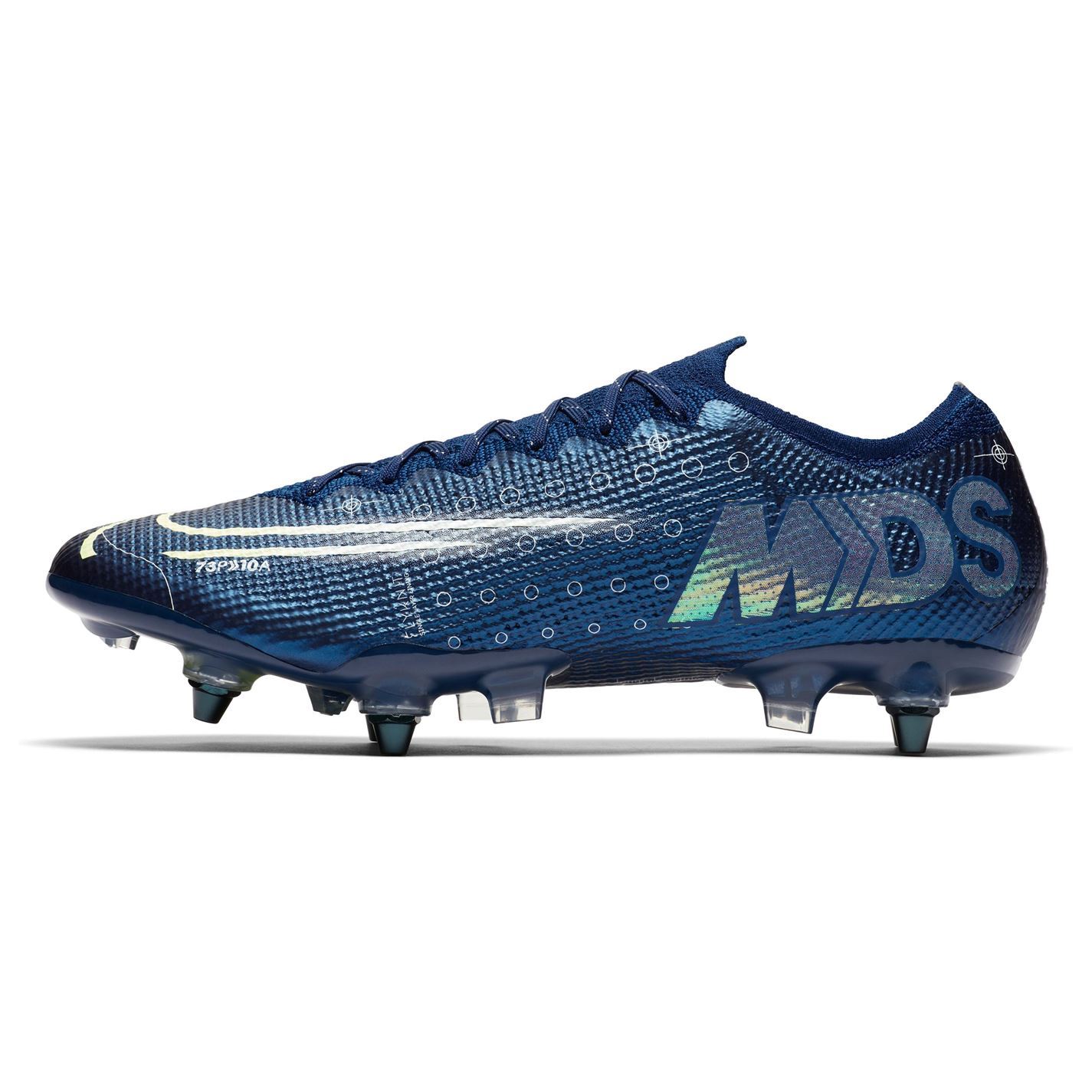 nike mercurial elite football boots