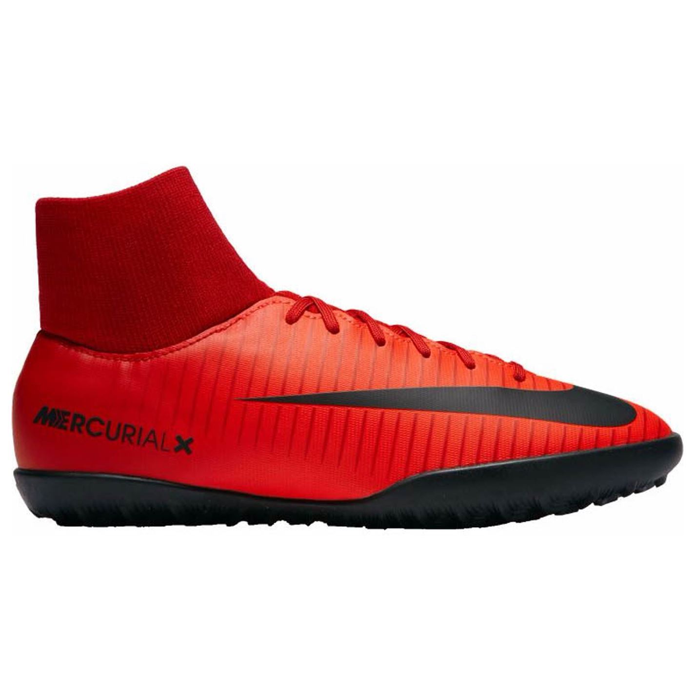 Chuteira Nike Magista Obra 2 Original Chuteiras Nike de