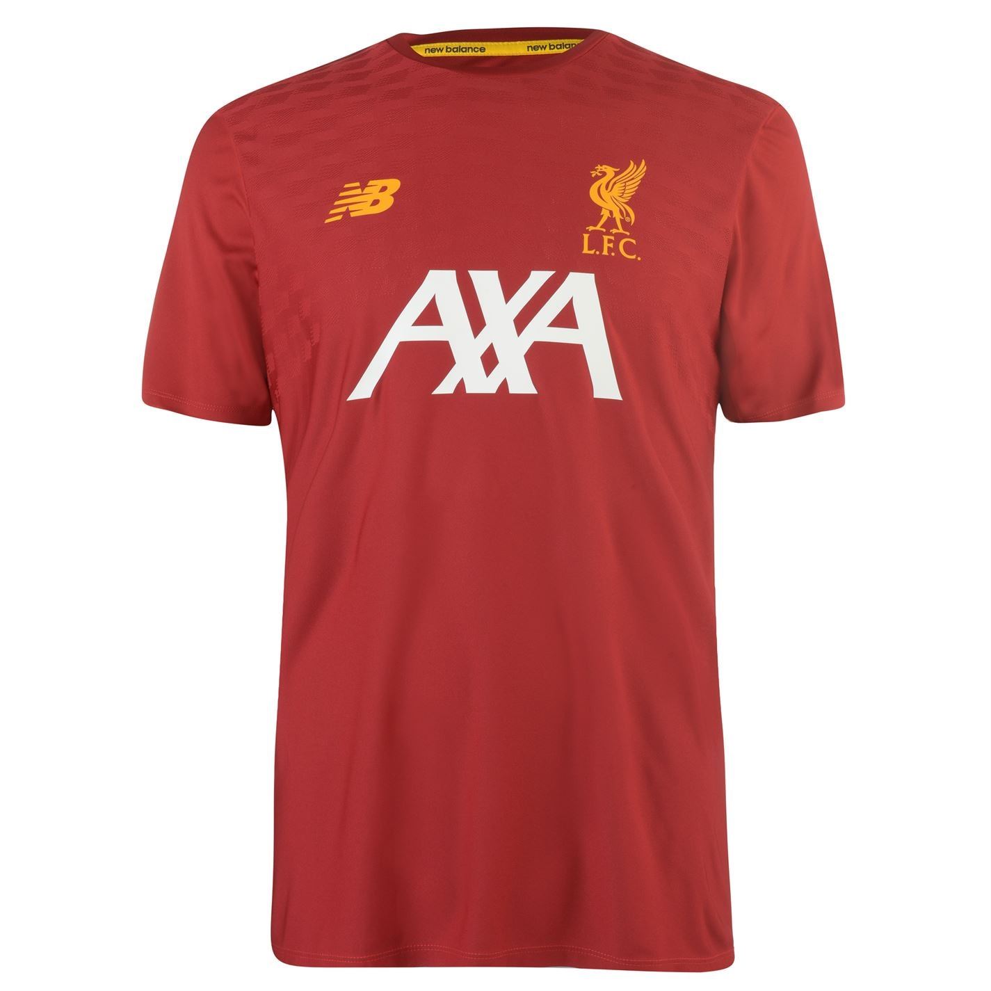 jersey new balance hombre jersey new balance hombre