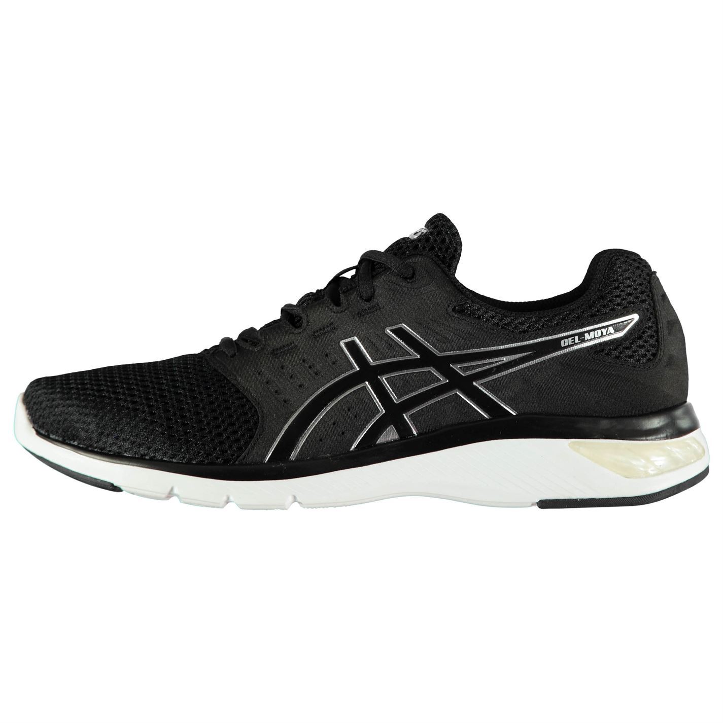 asics gel moya hombre asics gel moya hombre