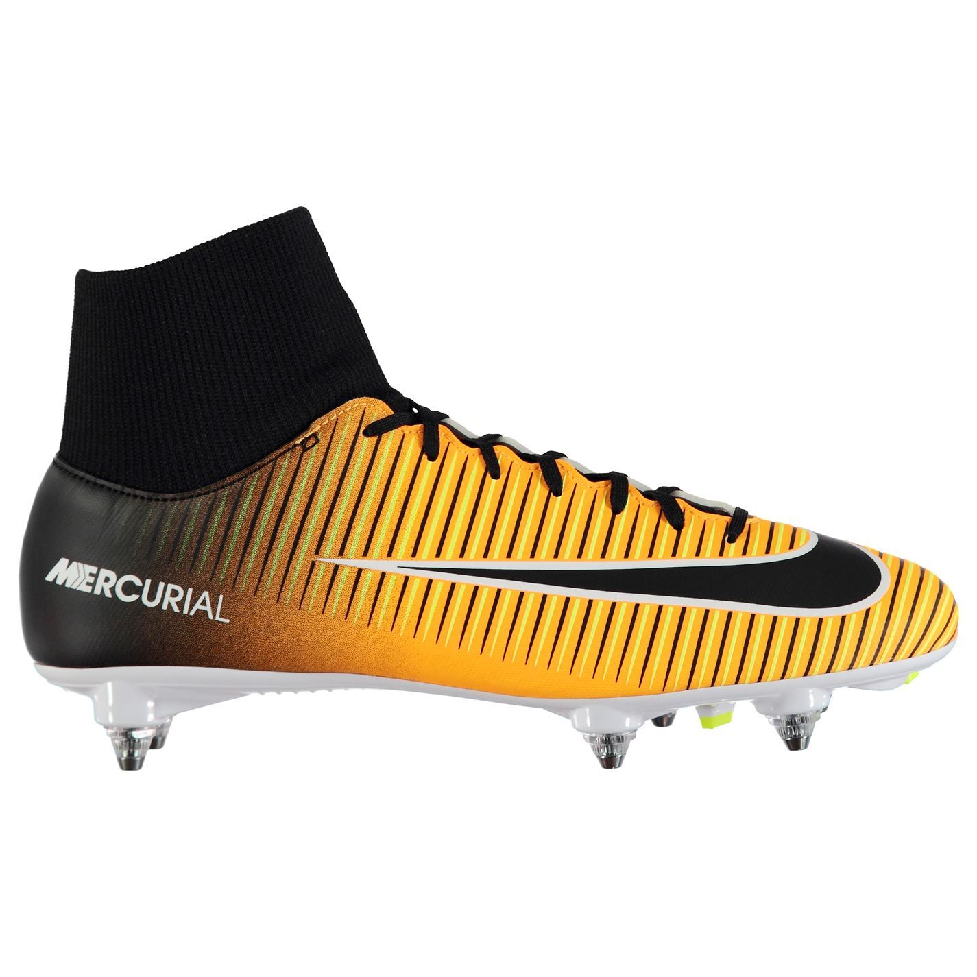 calcio scarpe nike calcio scarpe nike