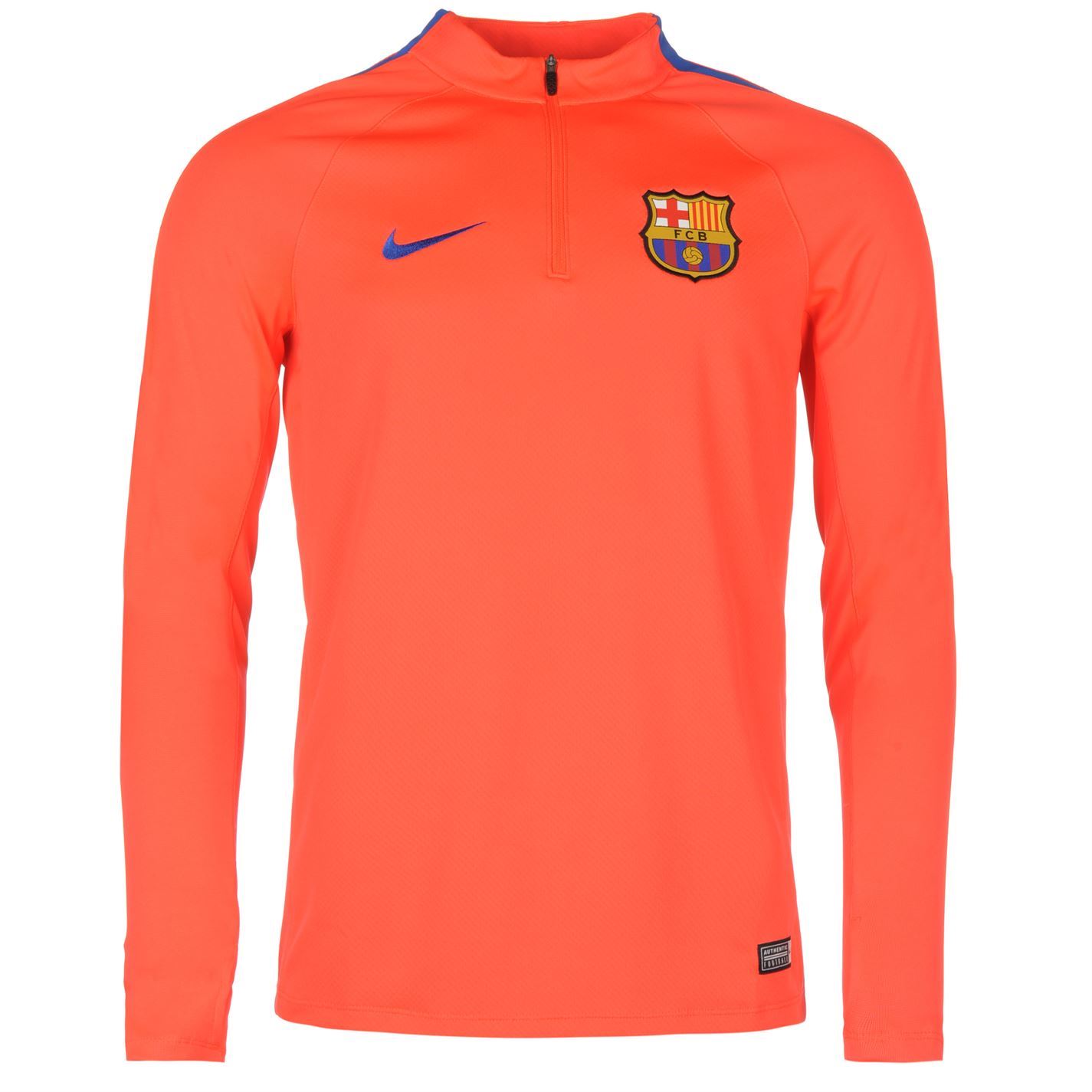tee shirt nike fc barcelone tee shirt nike fc barcelone